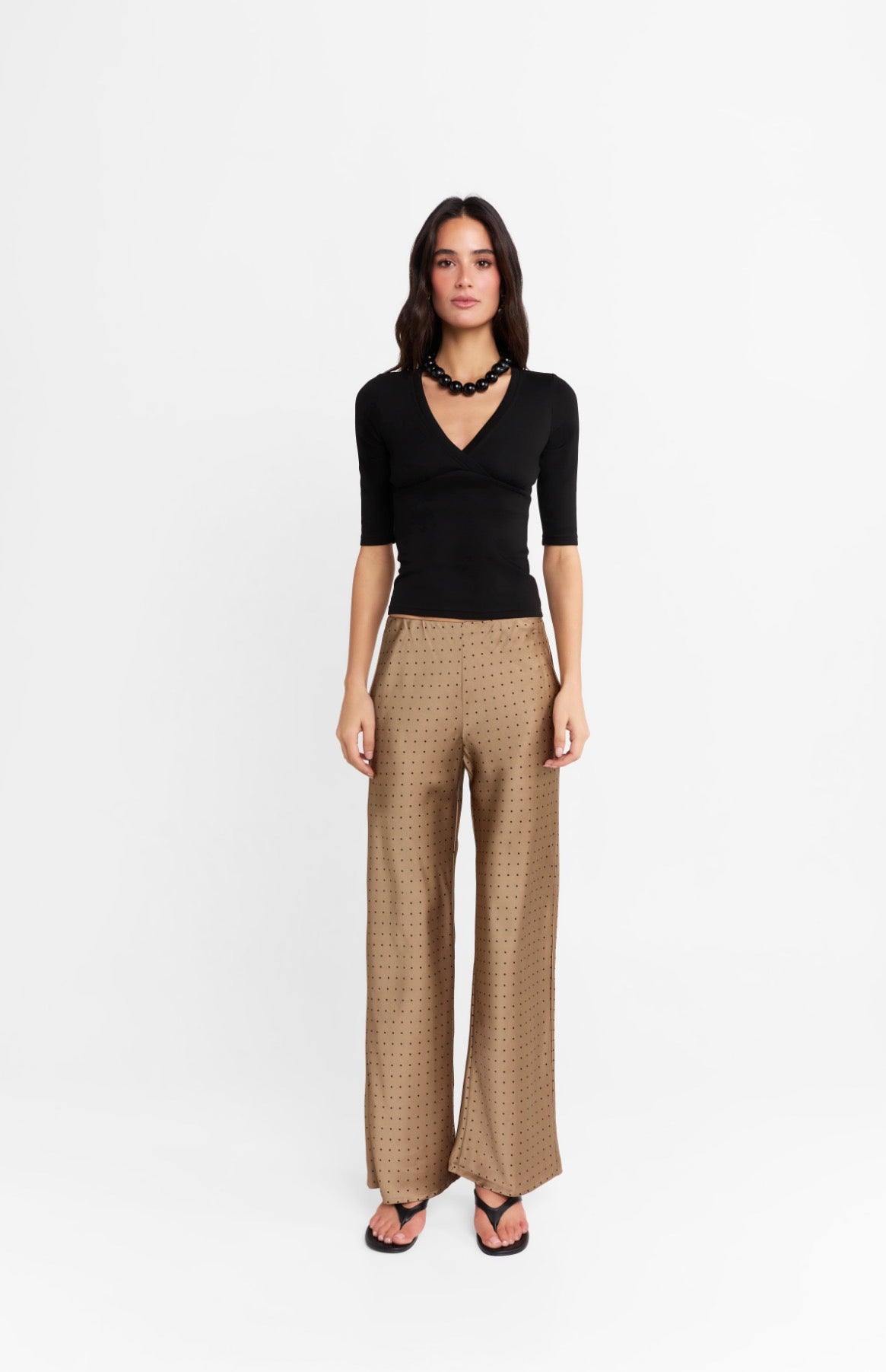 GIOVANNA PANTS