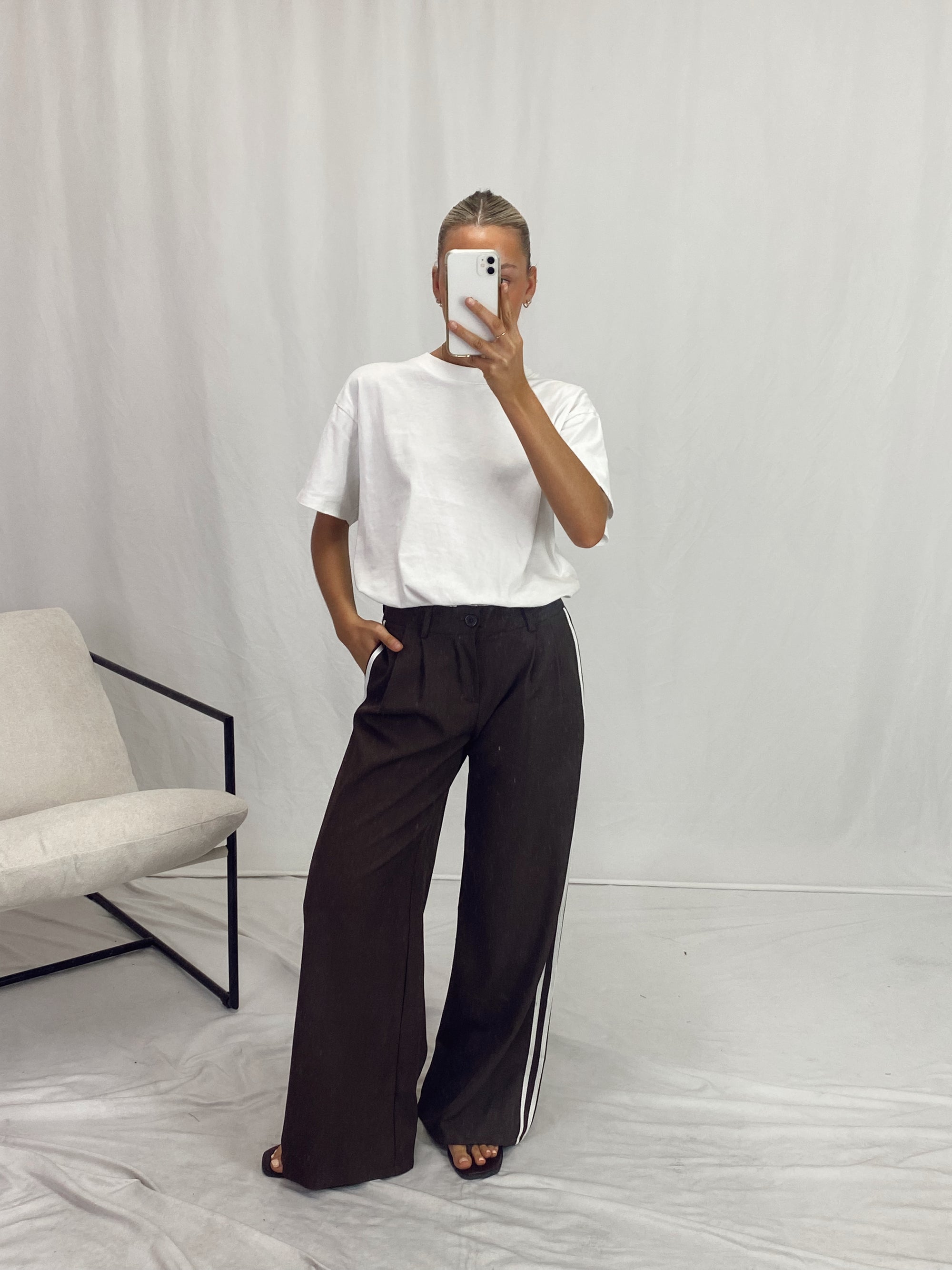 COCO PANT