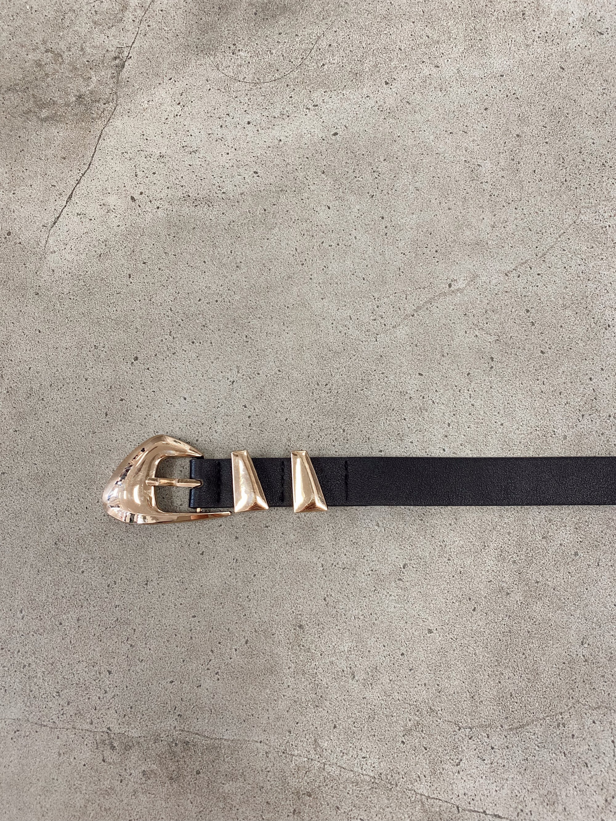 ALI BELT