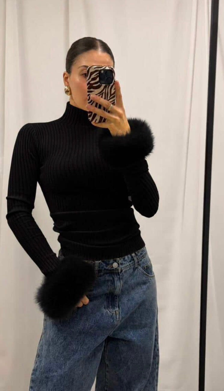 URSI KNIT