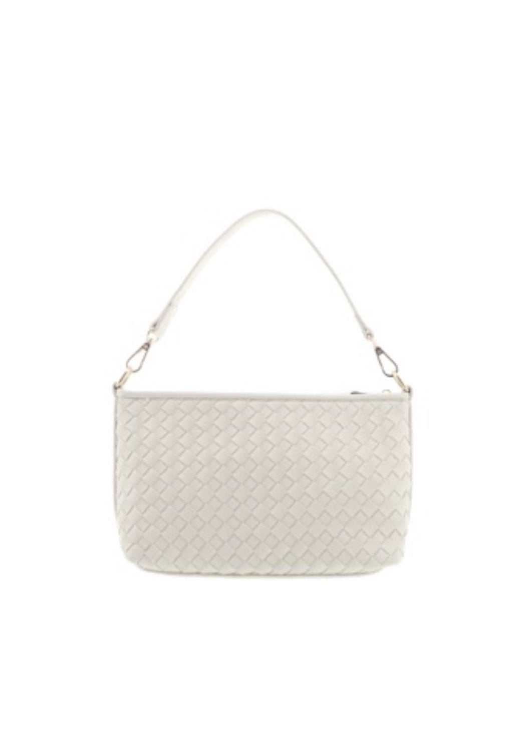 BETINA SHOULDER BAG