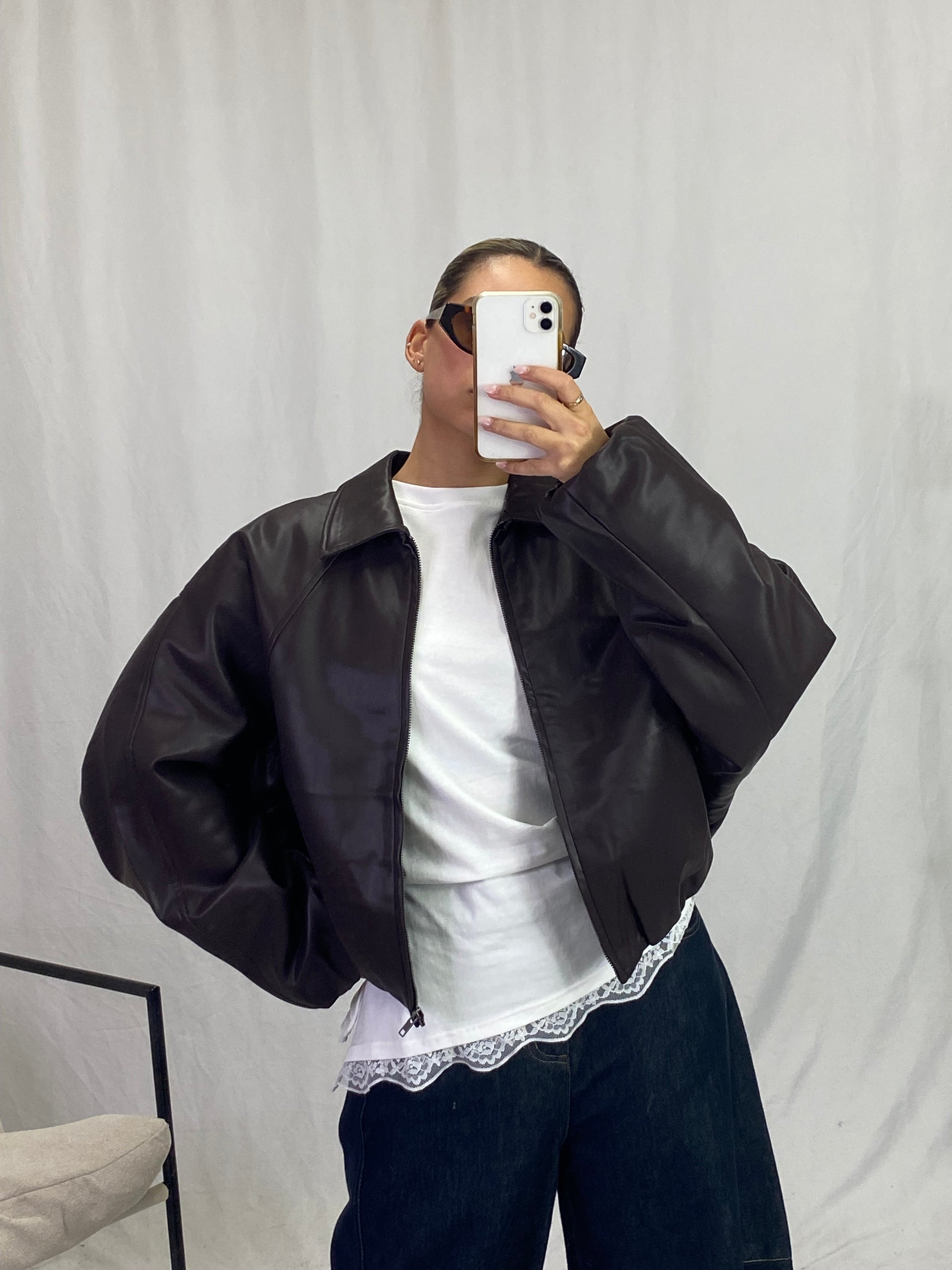 CARMEN BOMBER