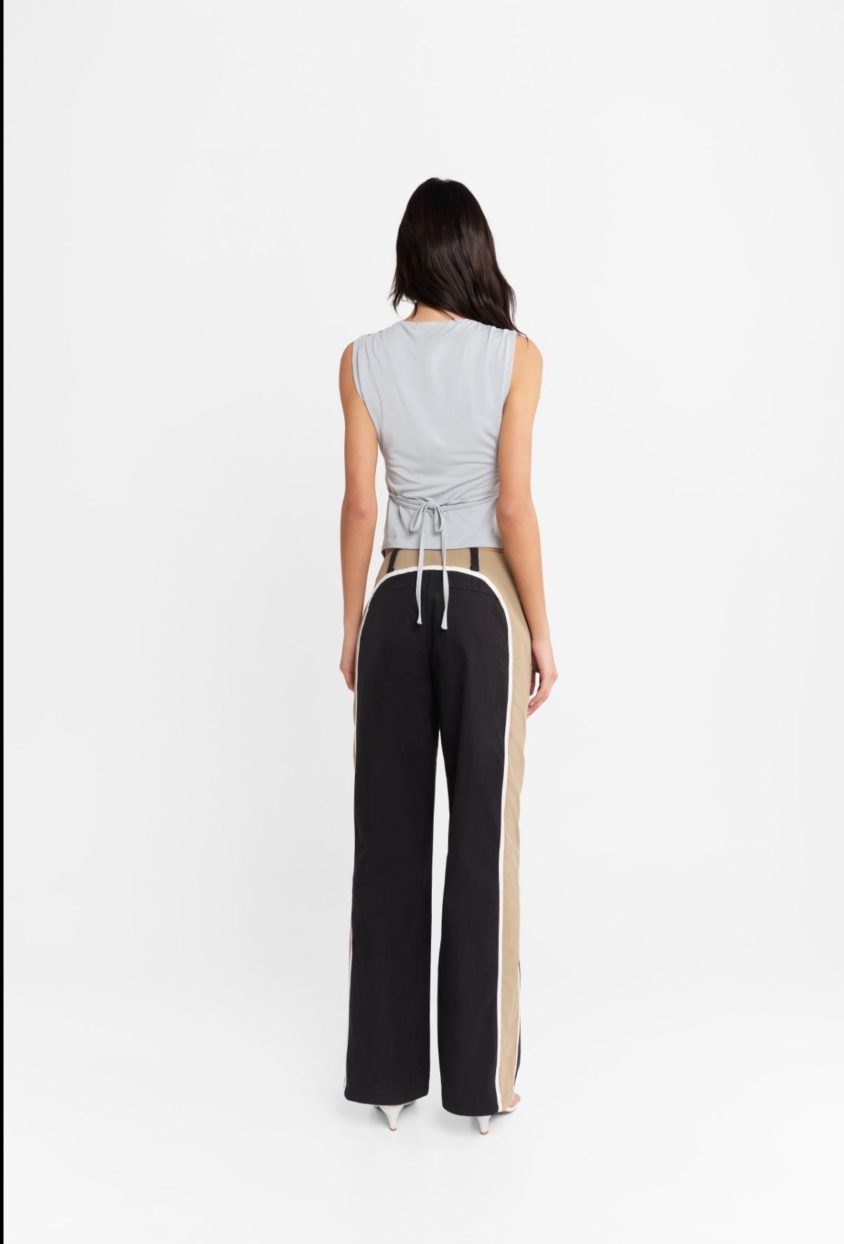 CALISTA TOP