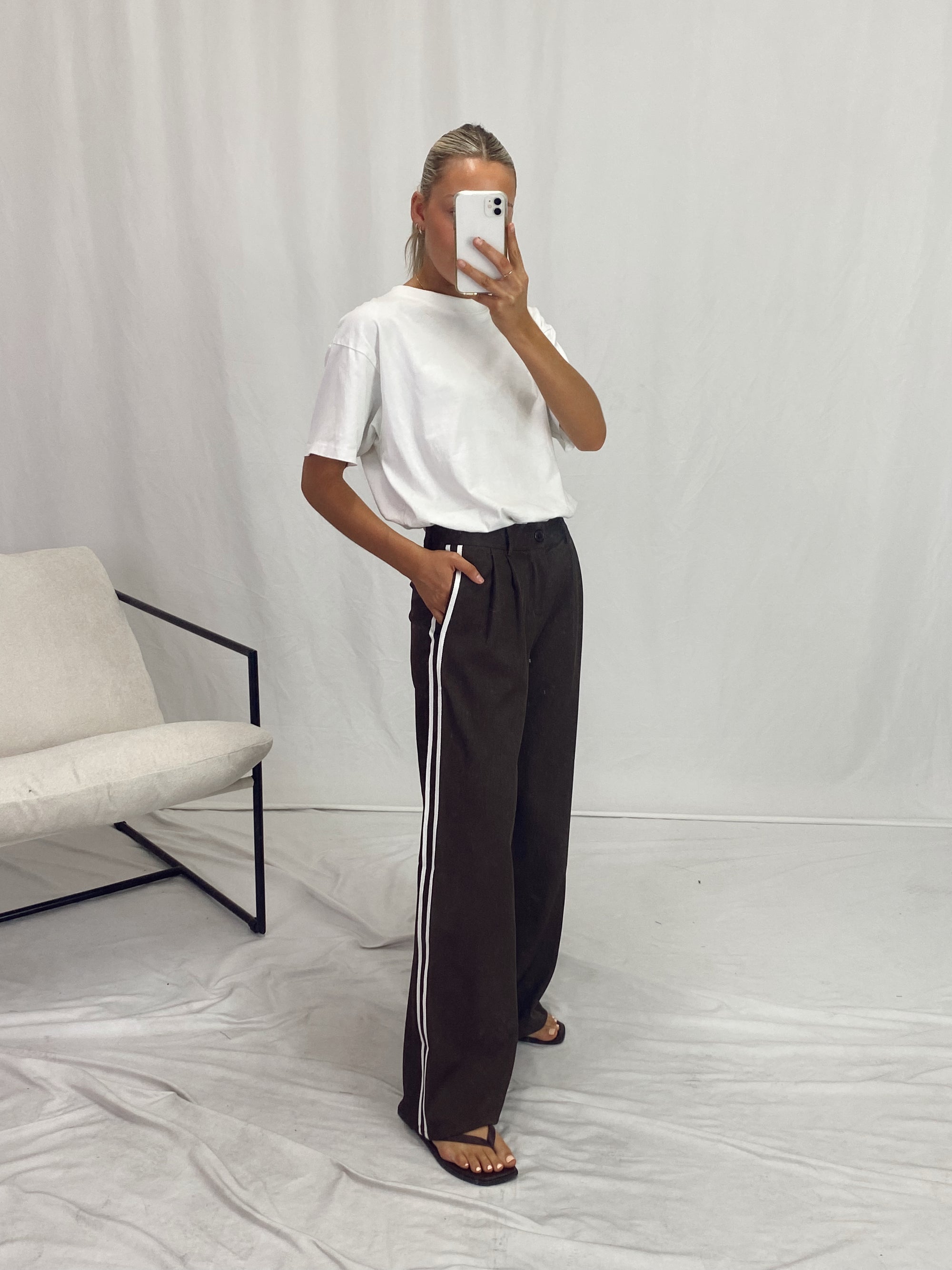 COCO PANT