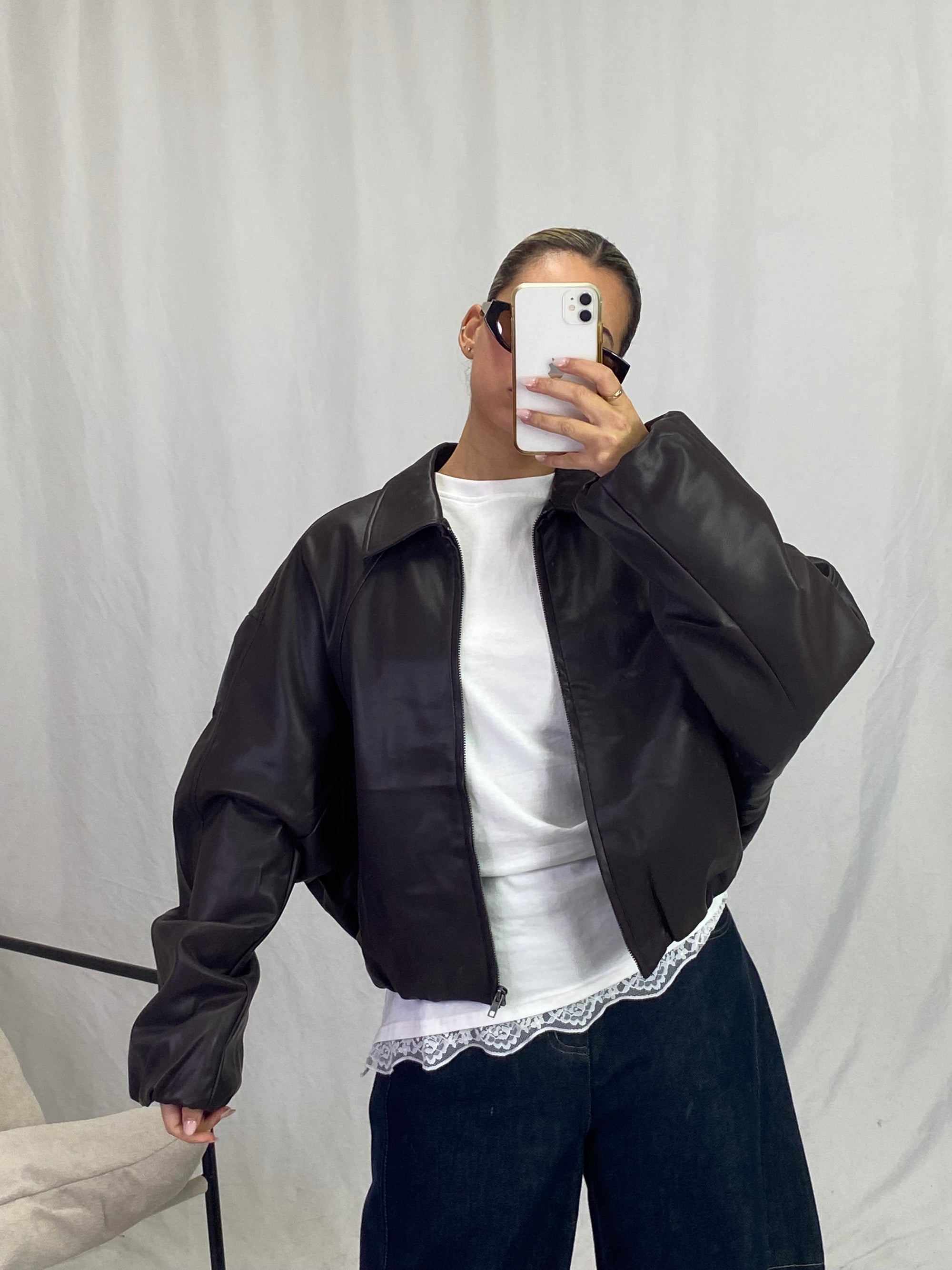 CARMEN BOMBER