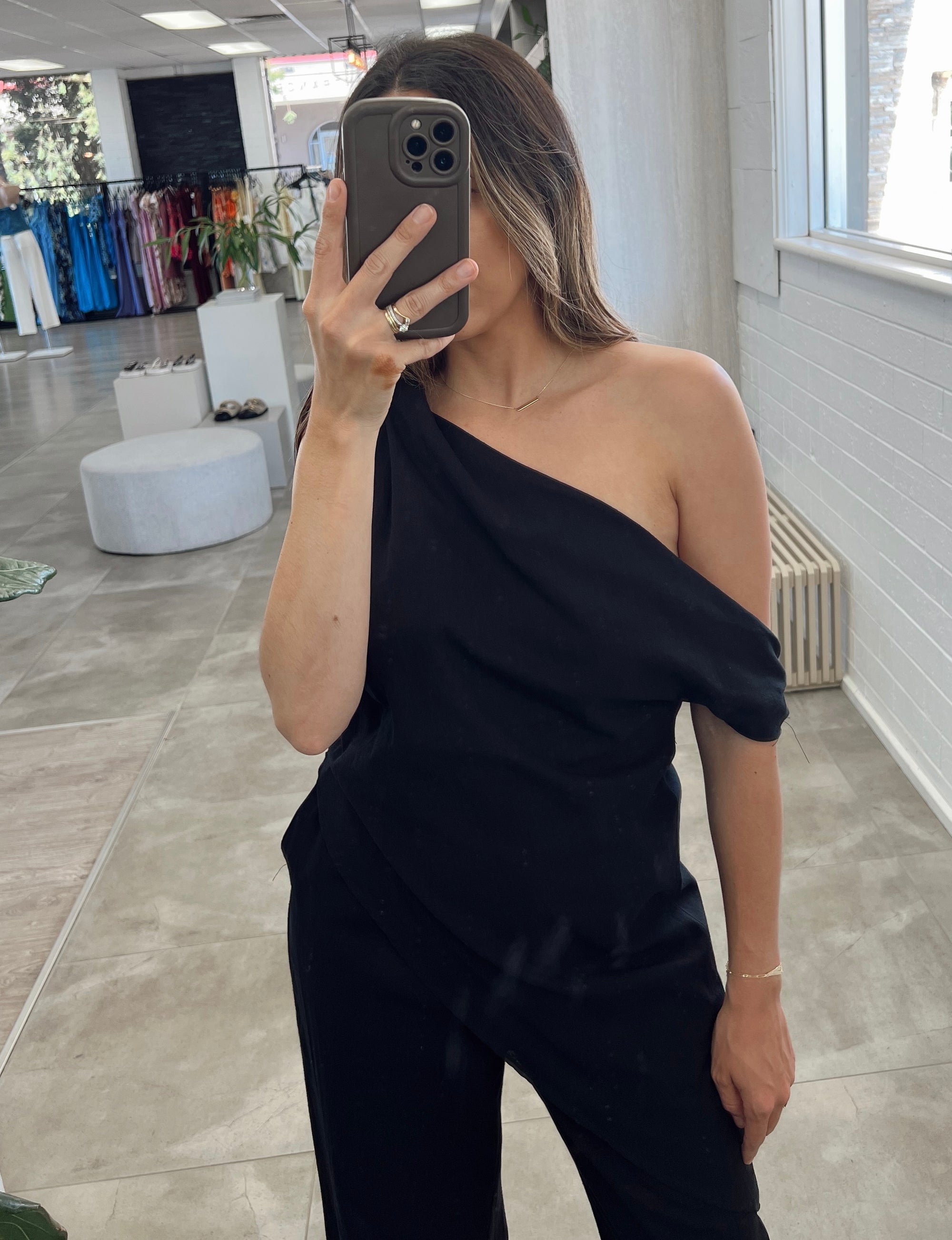 ZARNI SET