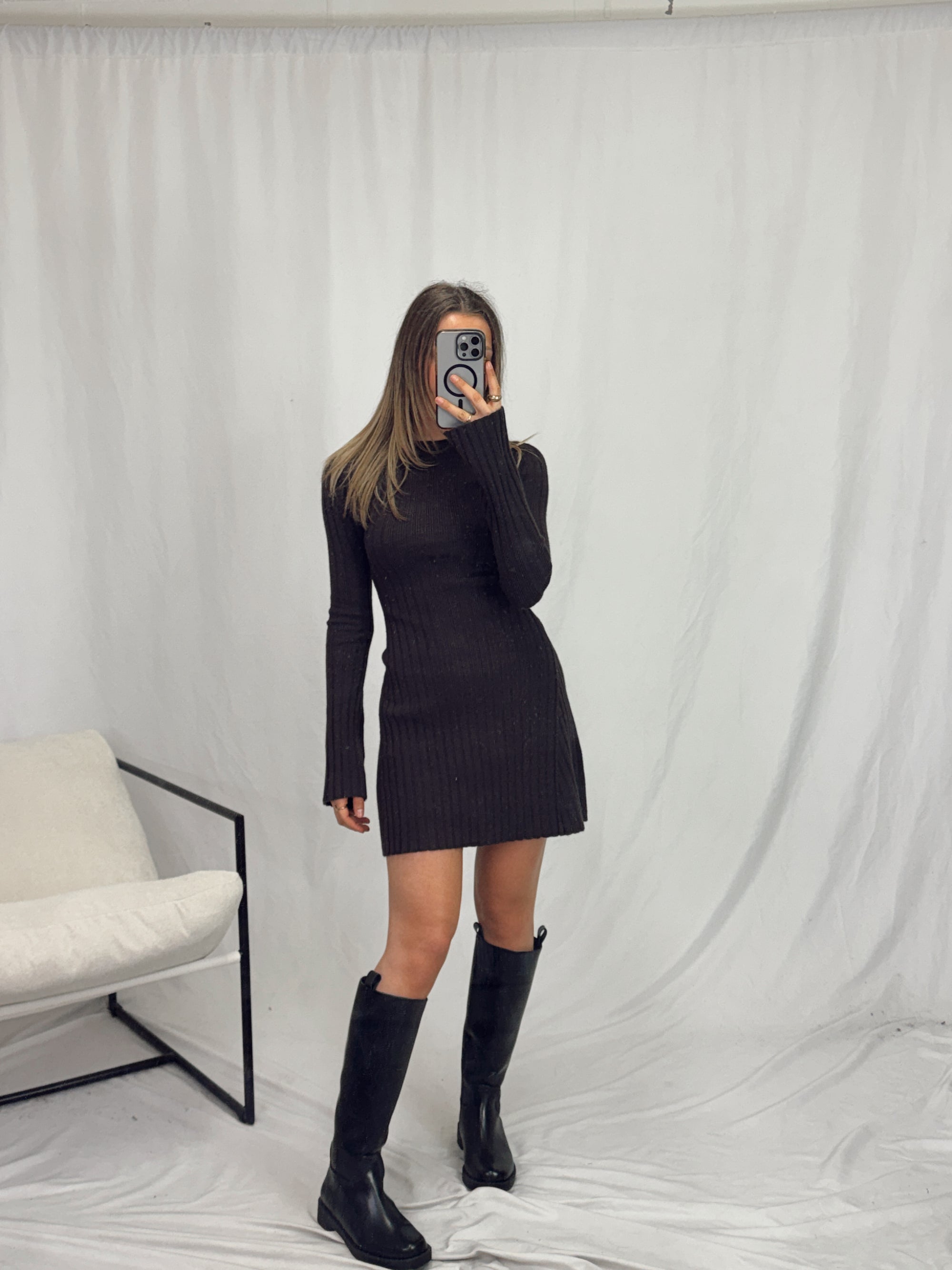 LEE SKORT