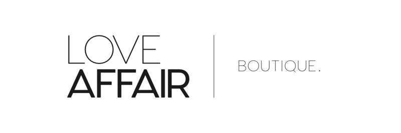 Love Affair Boutique is a local fashion boutique with an online store. With daily new arrivals, LAB always has the latest trends dropping in-store and on their website. Whether you’re looking for a special occasion or just every day outfits, this boutique has you covered. Truly is a one-stop shop!