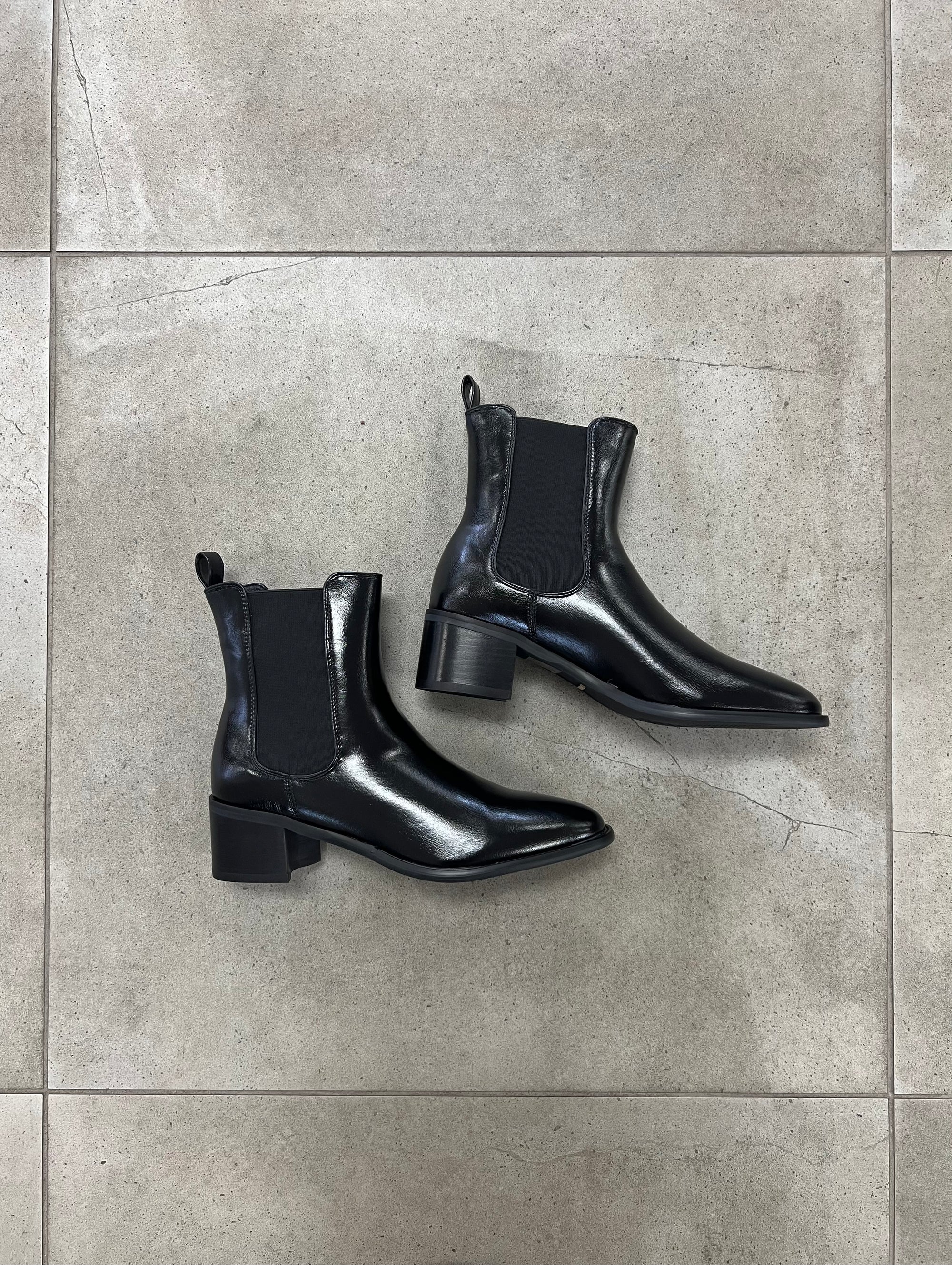 BILLINI NOVALEE BOOT