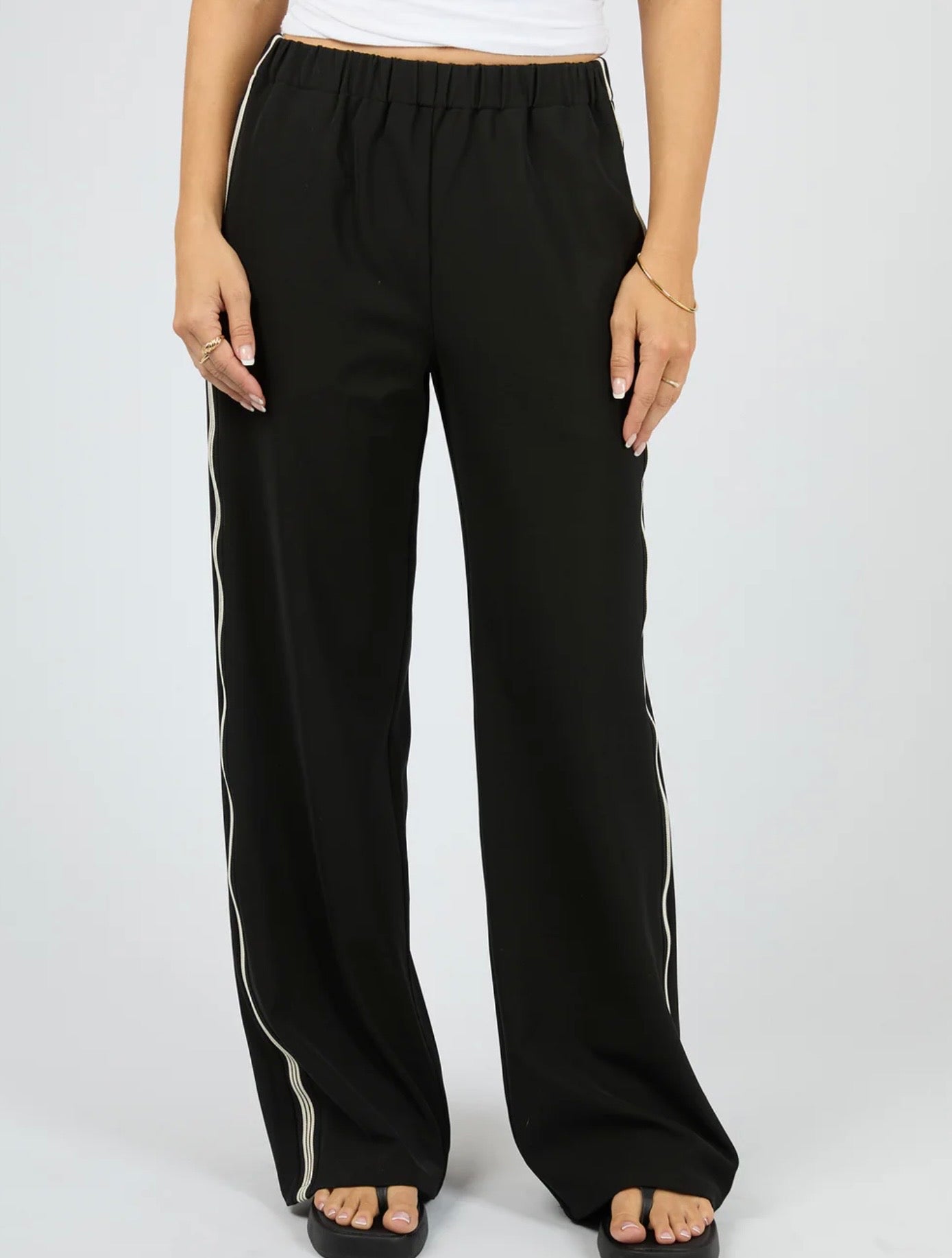 LINA PANT