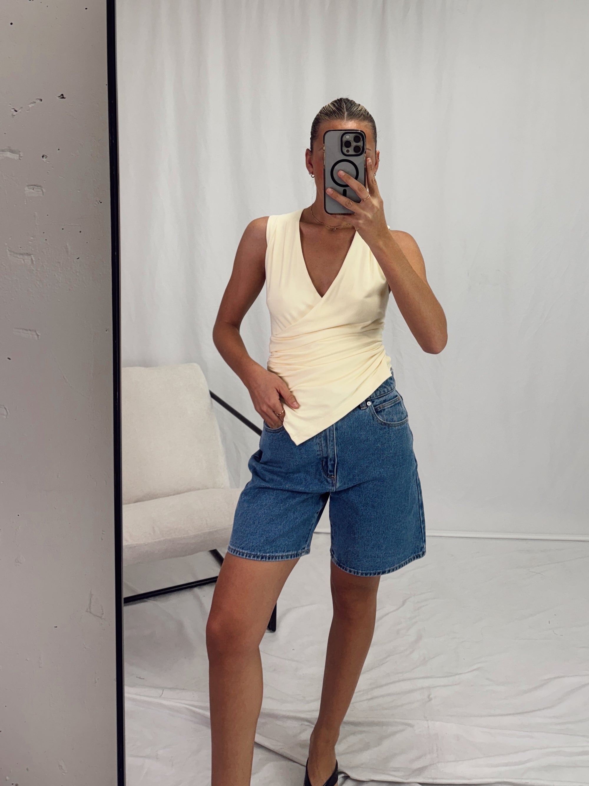 JENKINS TOP