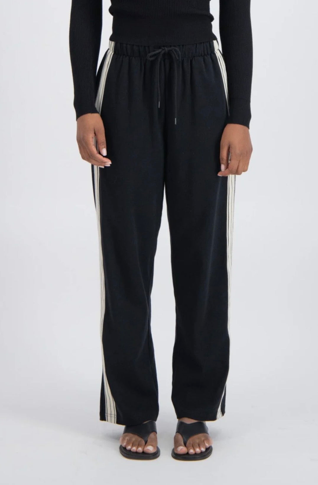 PANAREA TRACKPANT
