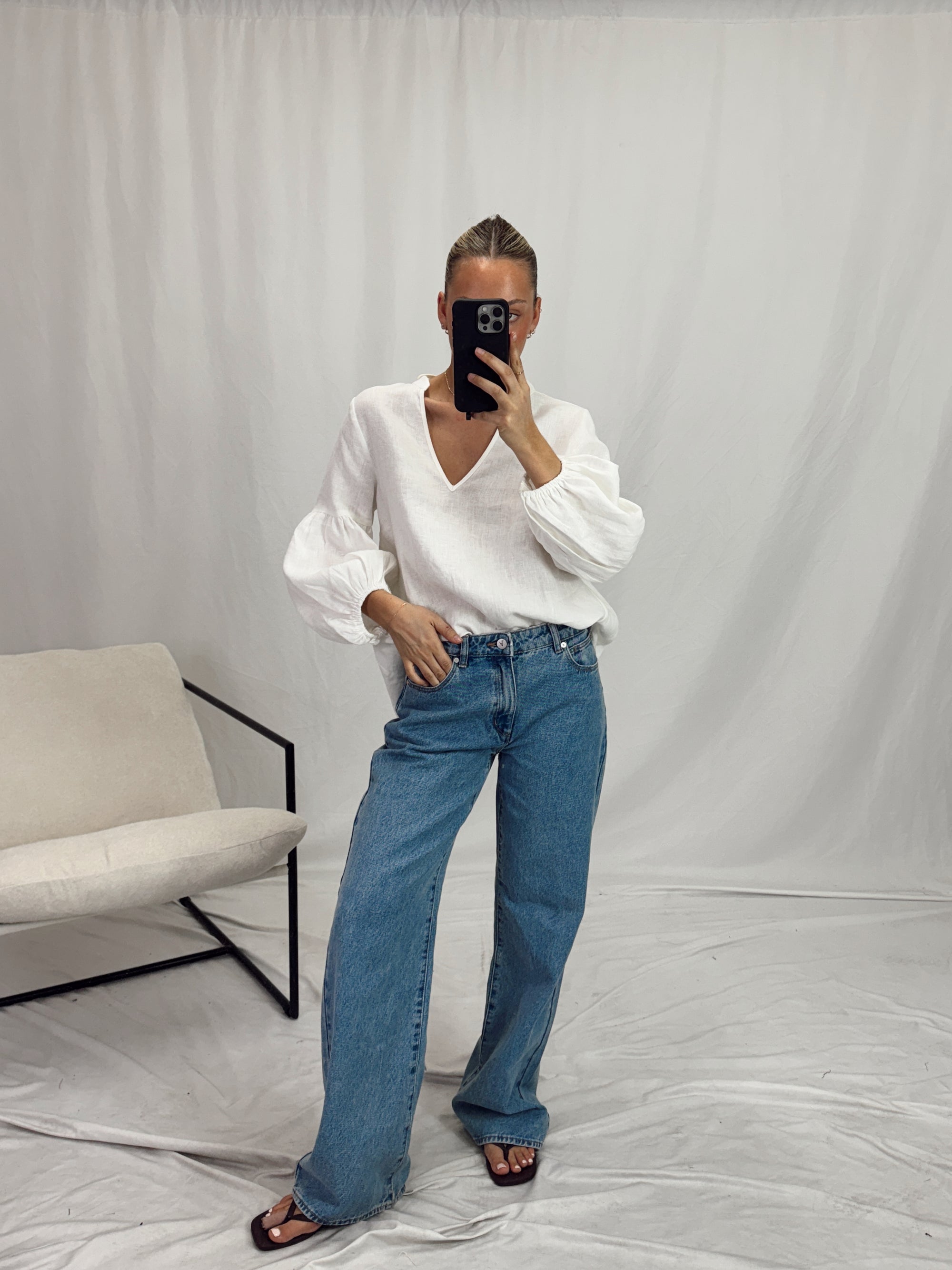 PHOENIX TOP