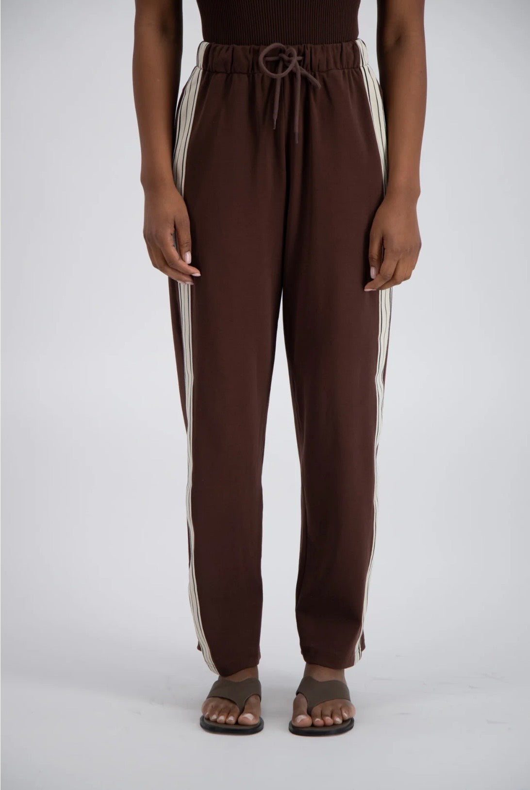 PANAREA TRACKPANT