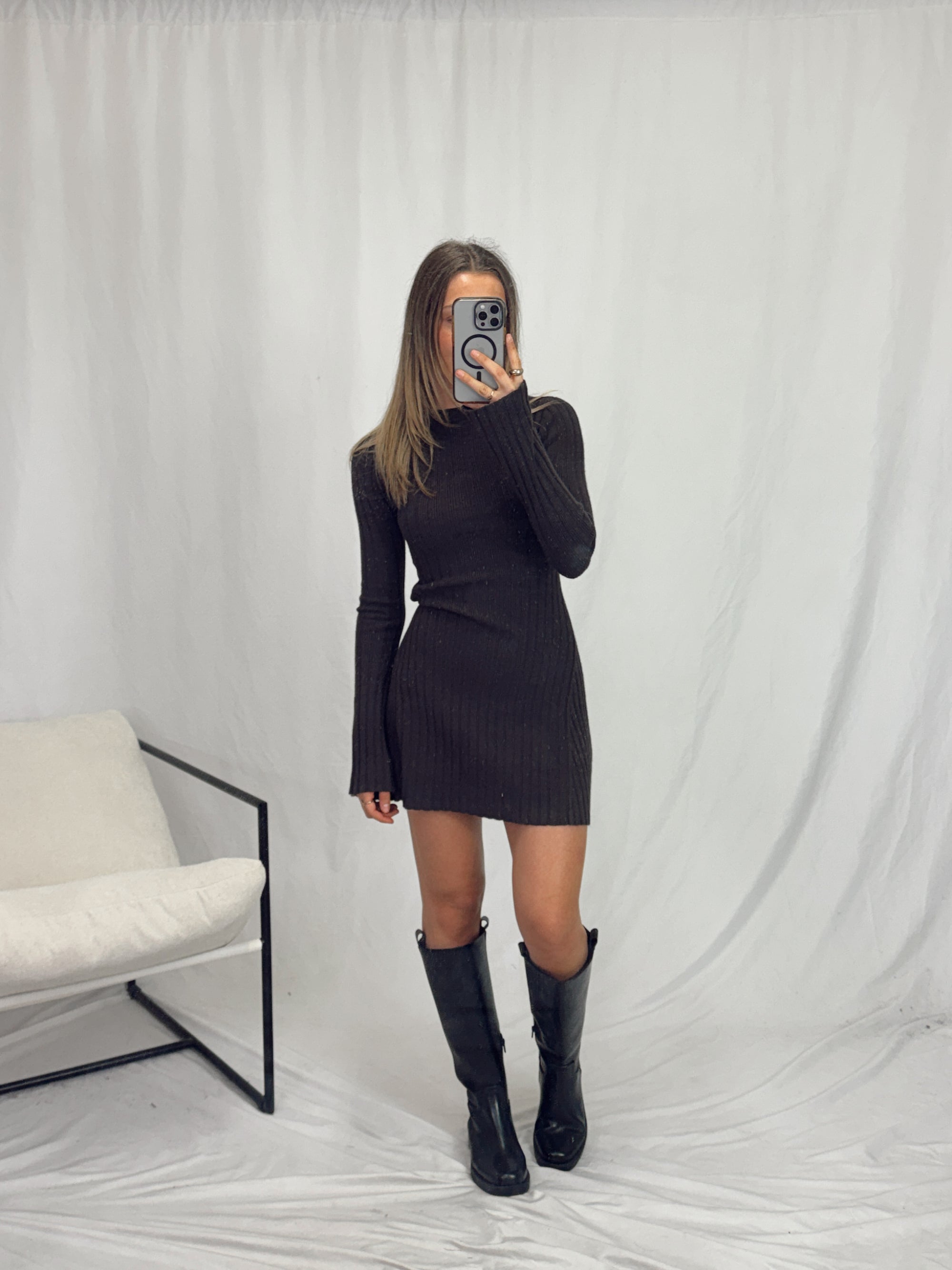 LEE SKORT