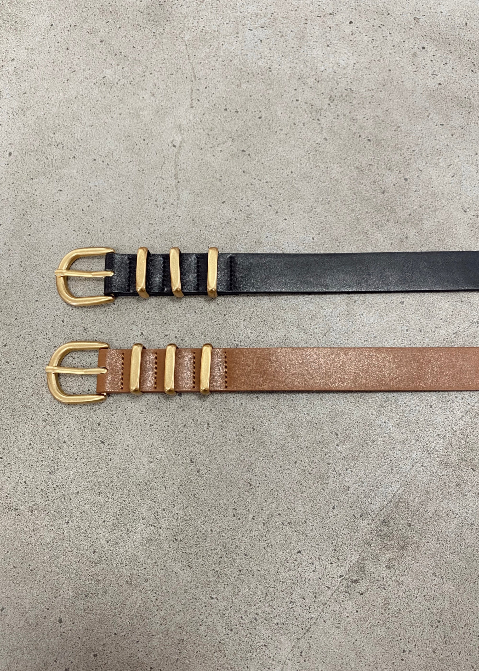 LIA BELT