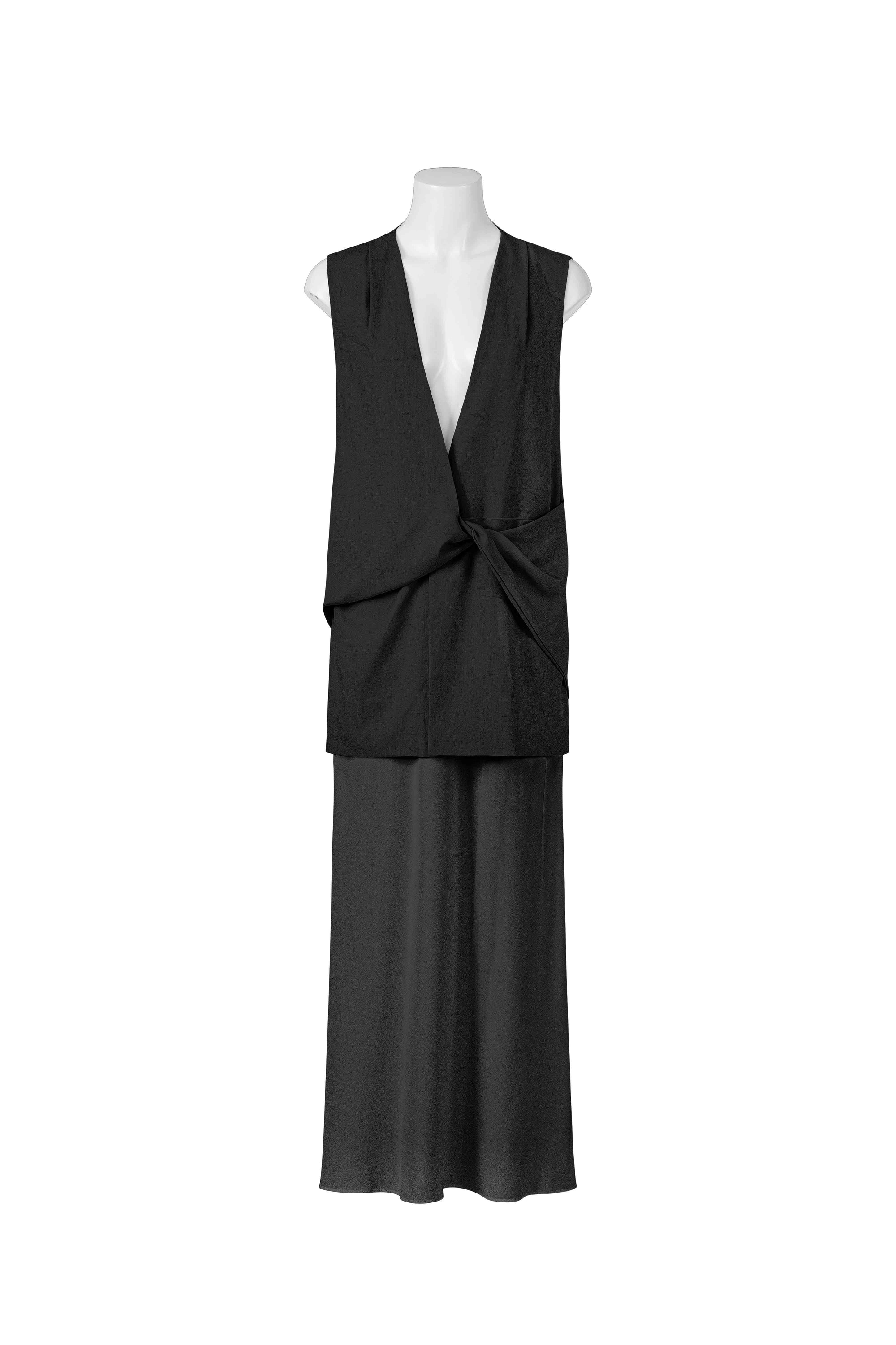 LOU DRESS