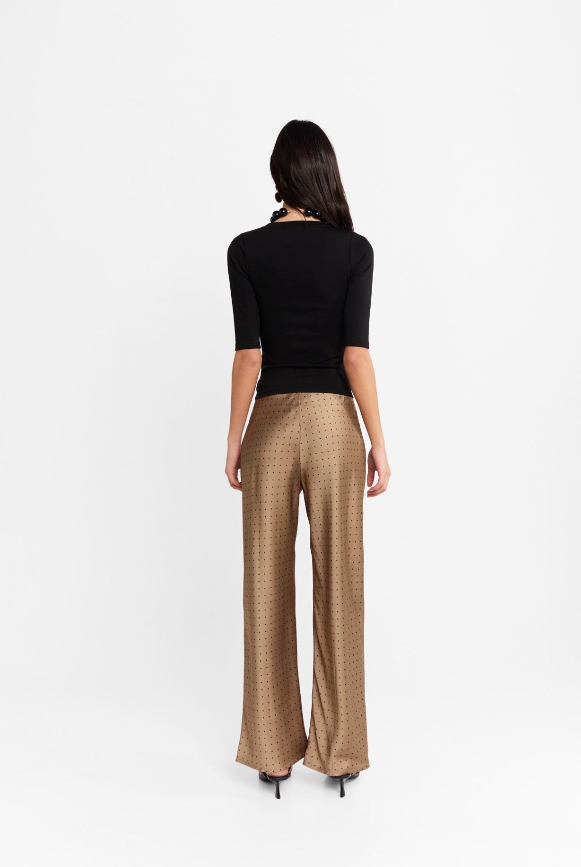 GIOVANNA PANTS