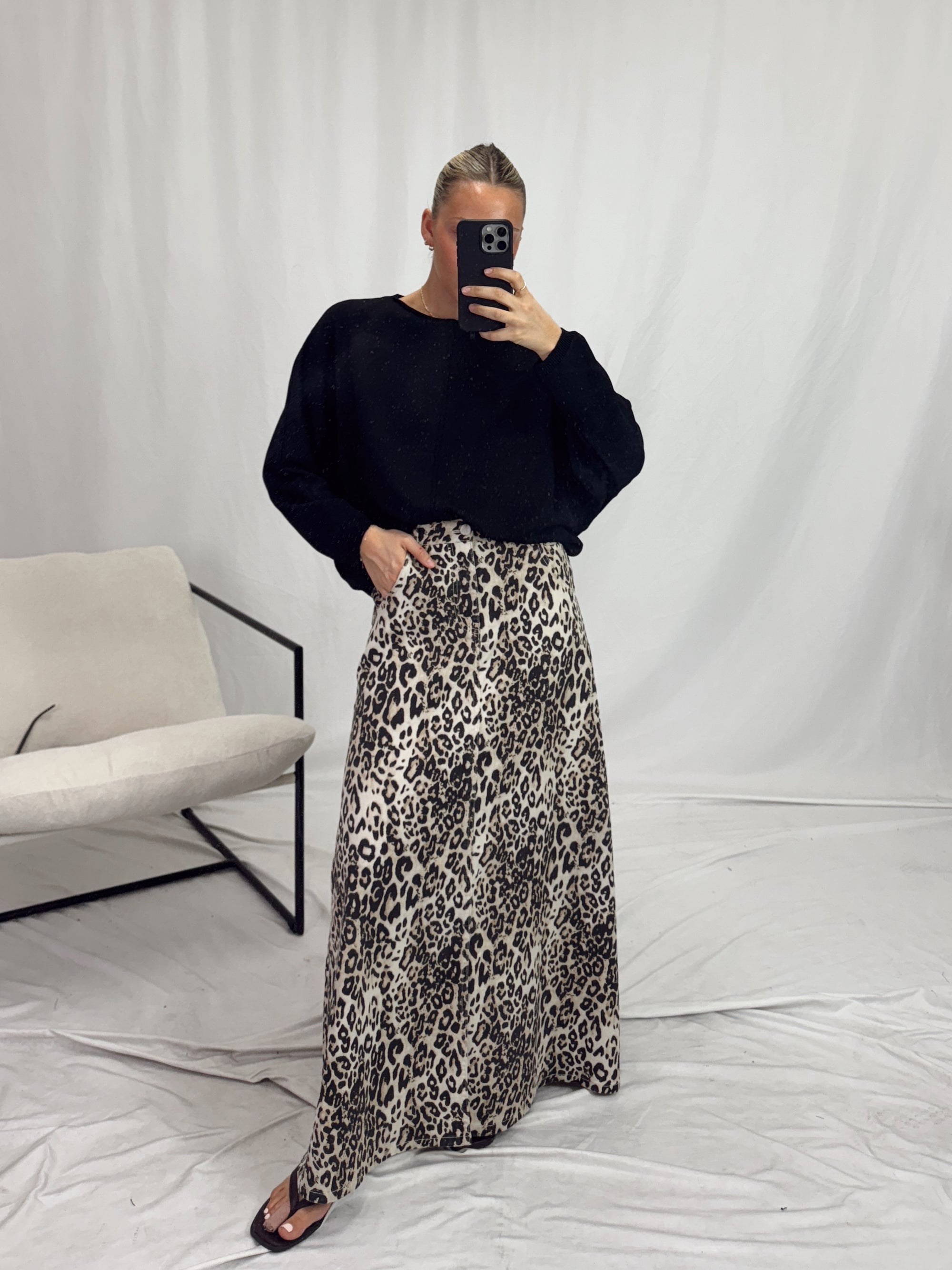 NAT KNIT