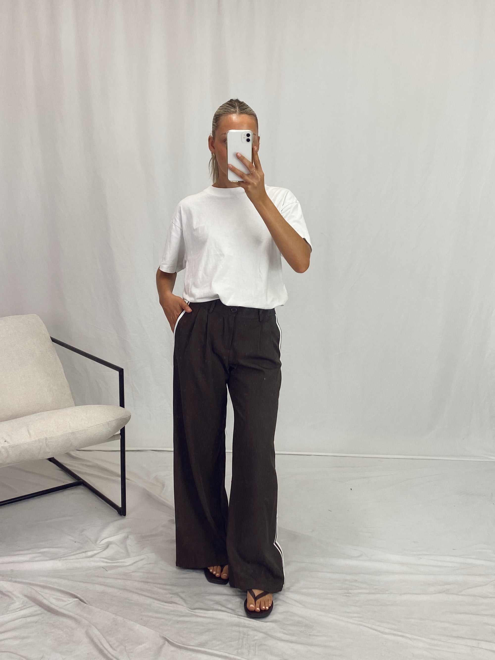 COCO PANT