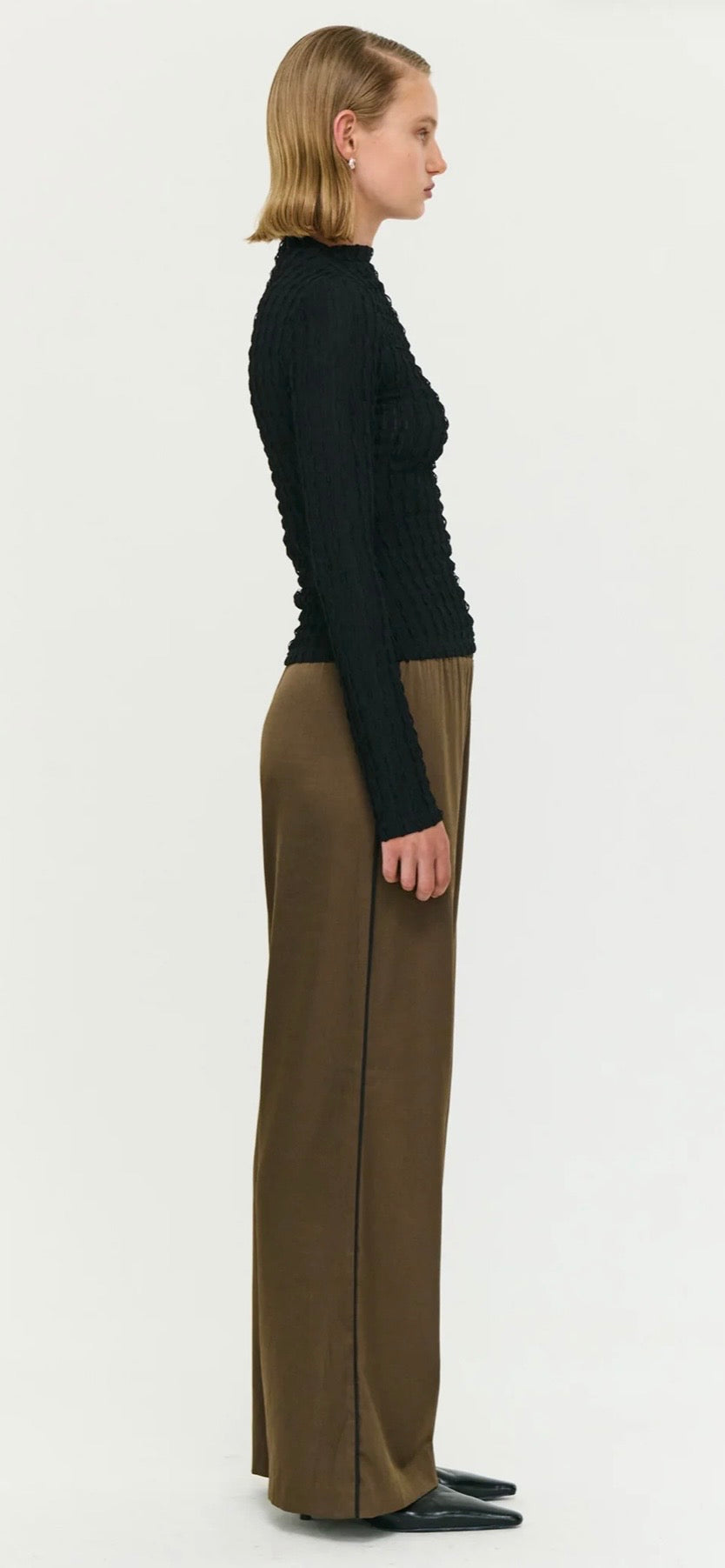 STAPLE DAKOTA PANTS