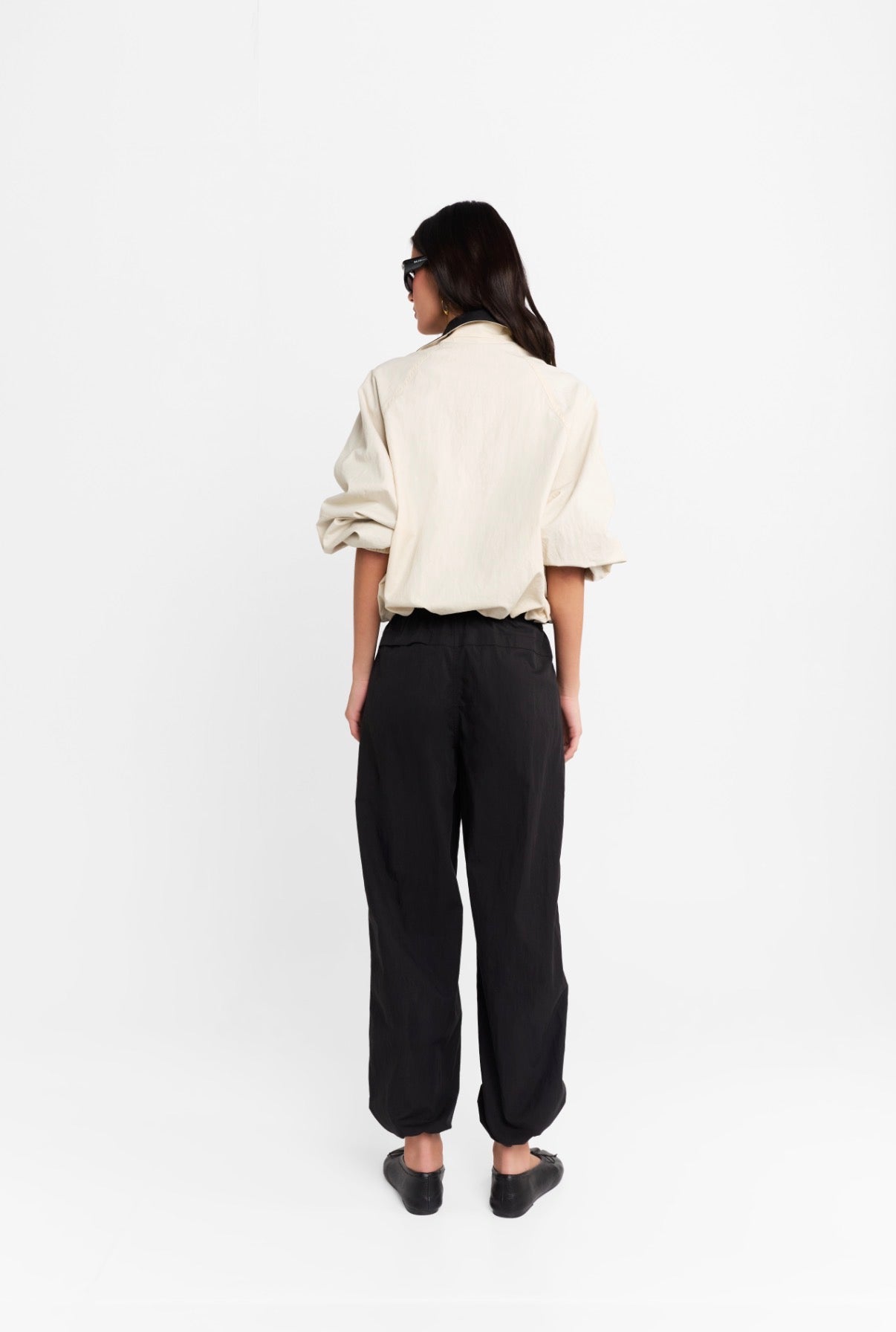 LENNOX PANTS