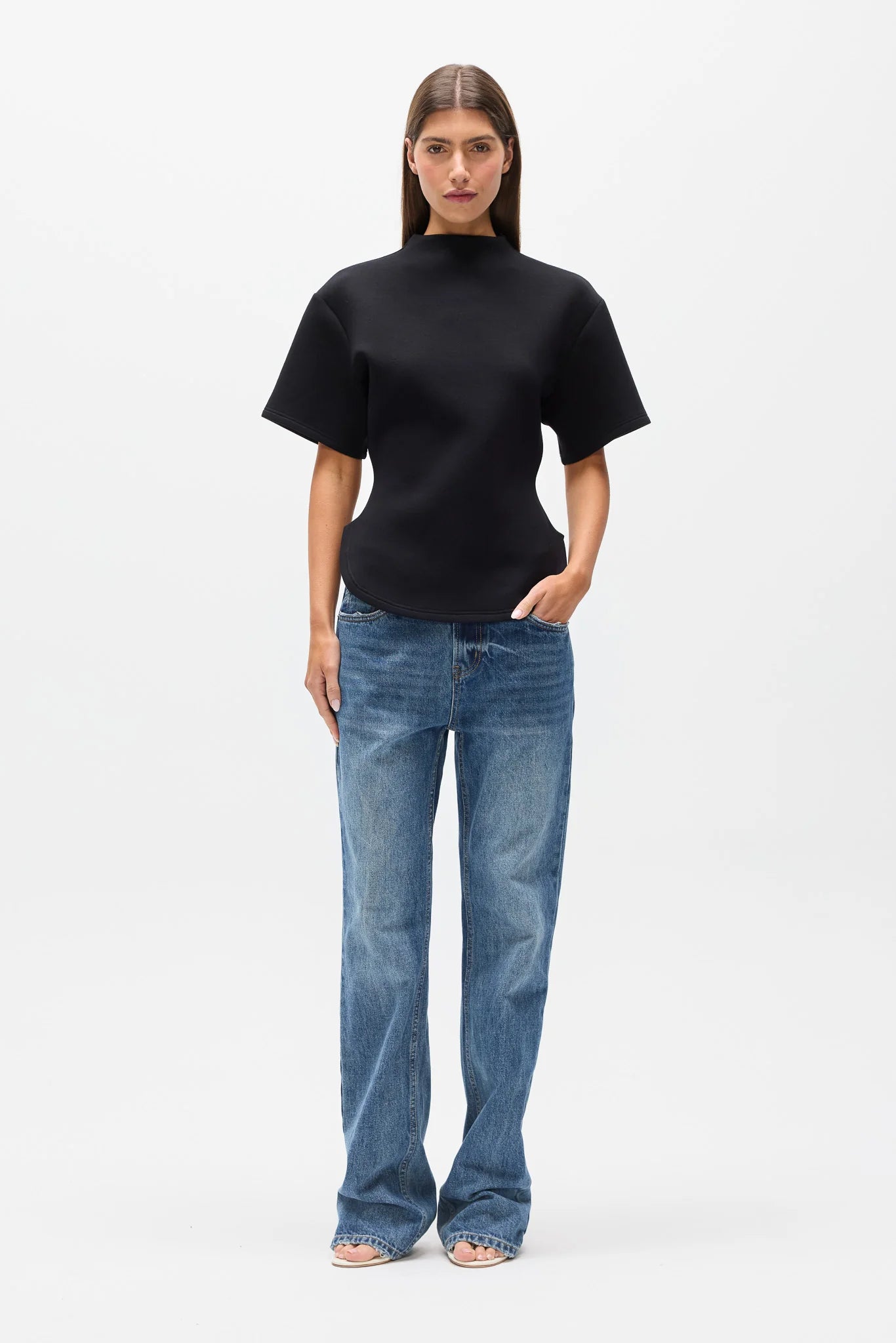 ESTHER T-SHIRT