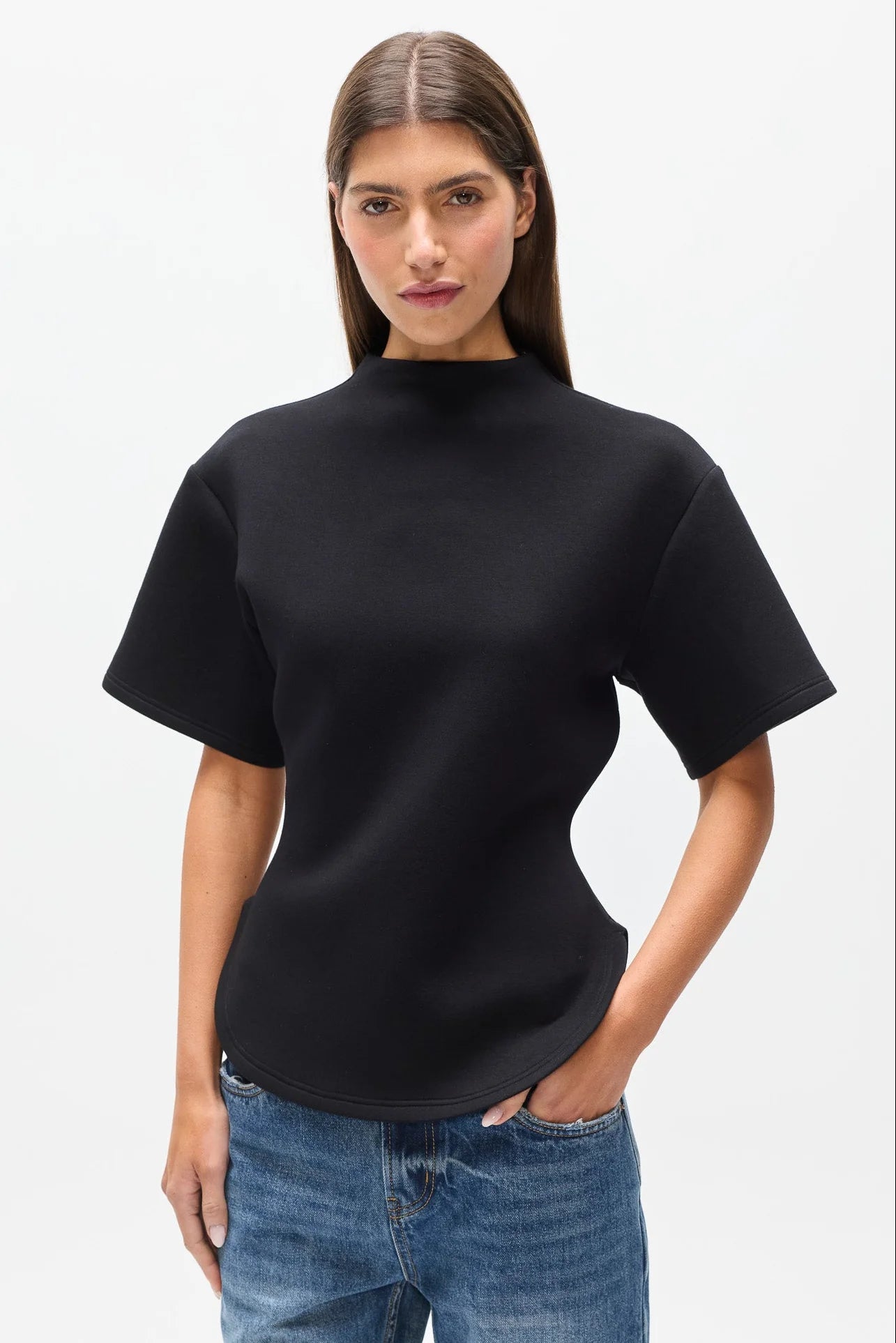 ESTHER T-SHIRT
