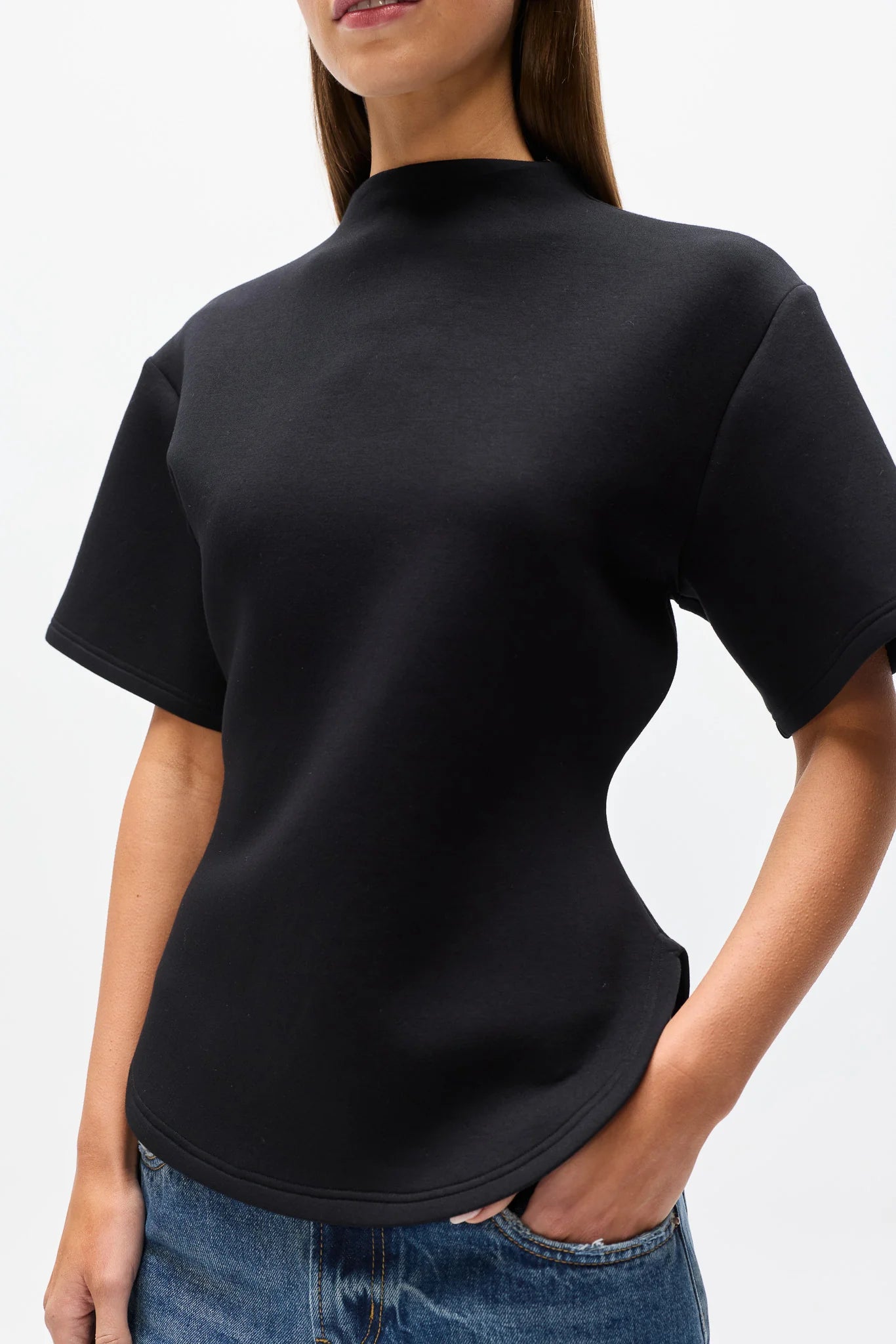 ESTHER T-SHIRT