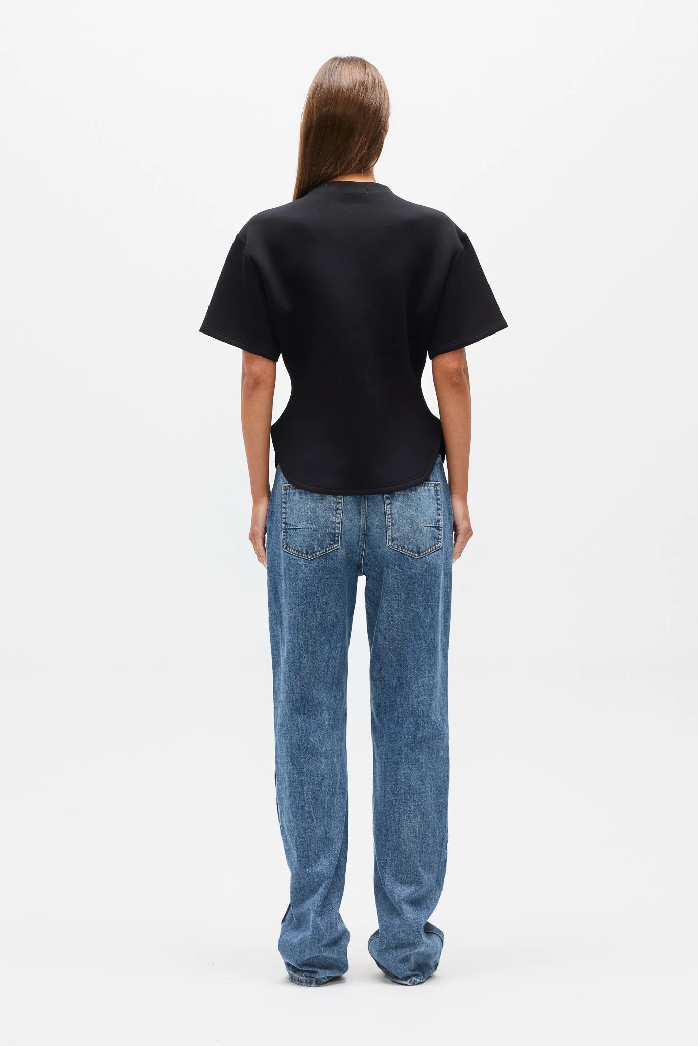 ESTHER T-SHIRT