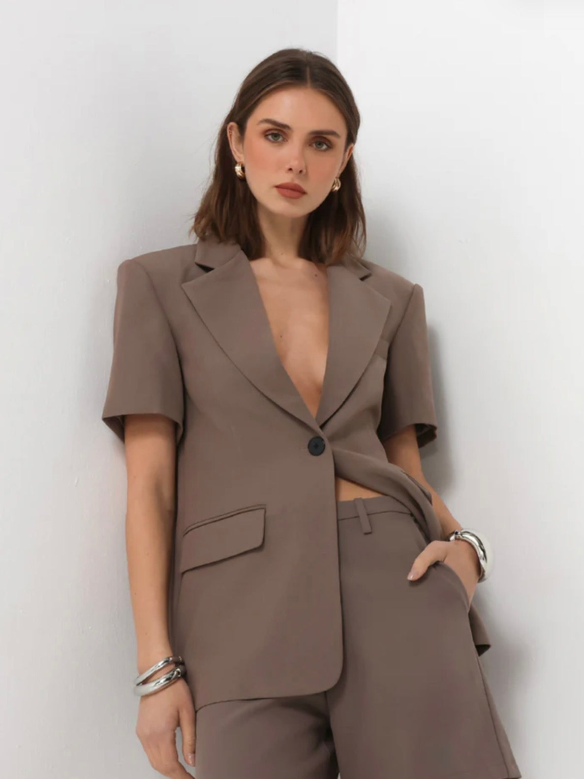 JONAS BLAZER