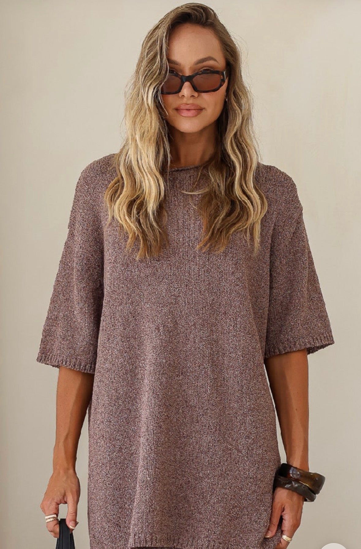 JATEA CHIA TEE