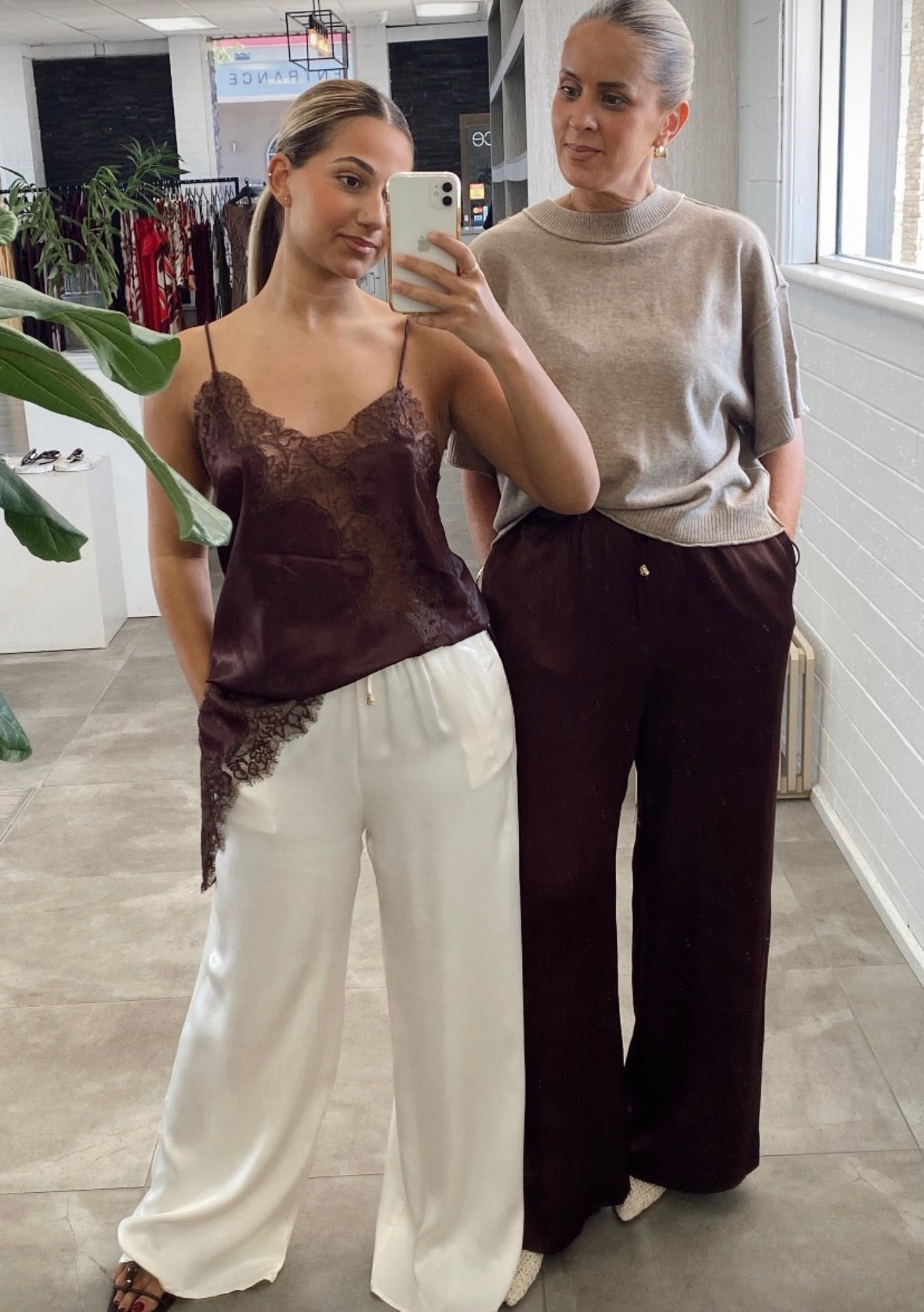 EM PANTS