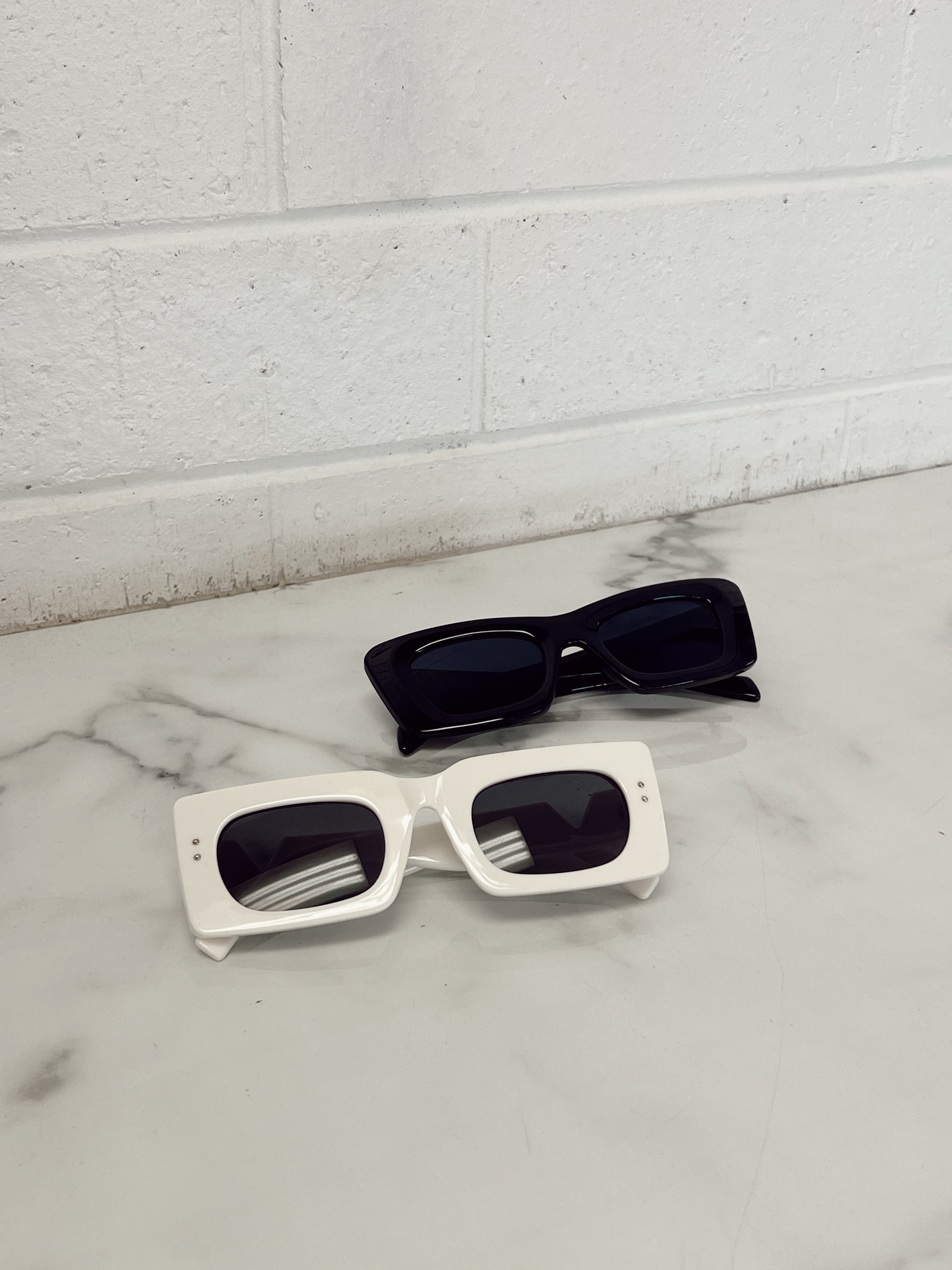 ELIDY SUNGLASSES