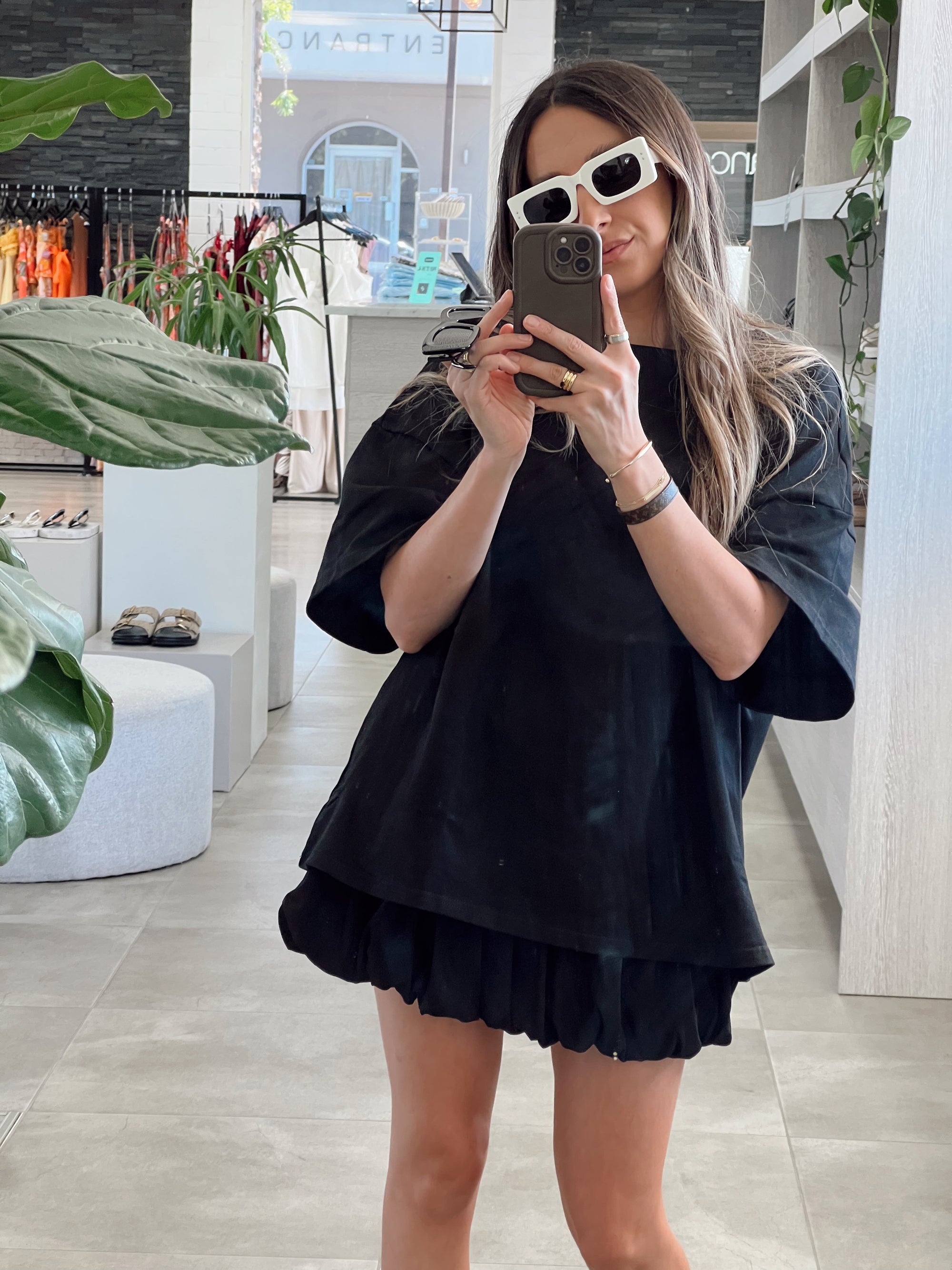 ELIDY SUNGLASSES