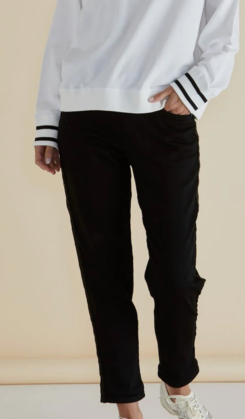 BETTY SEATTLE JOGGER