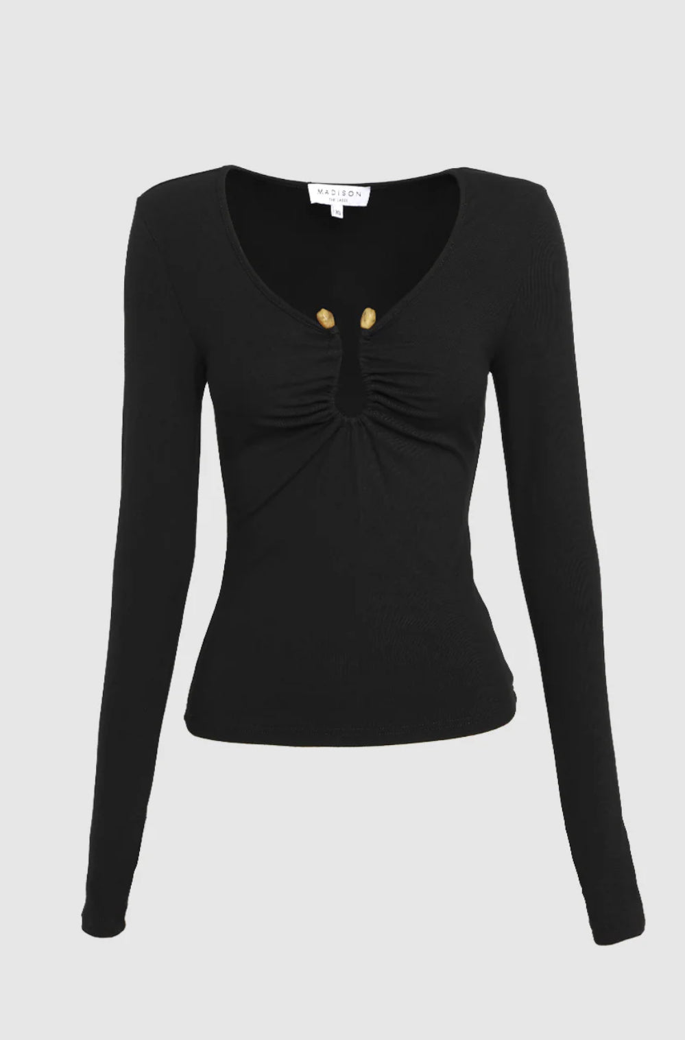 LEANNE TOP