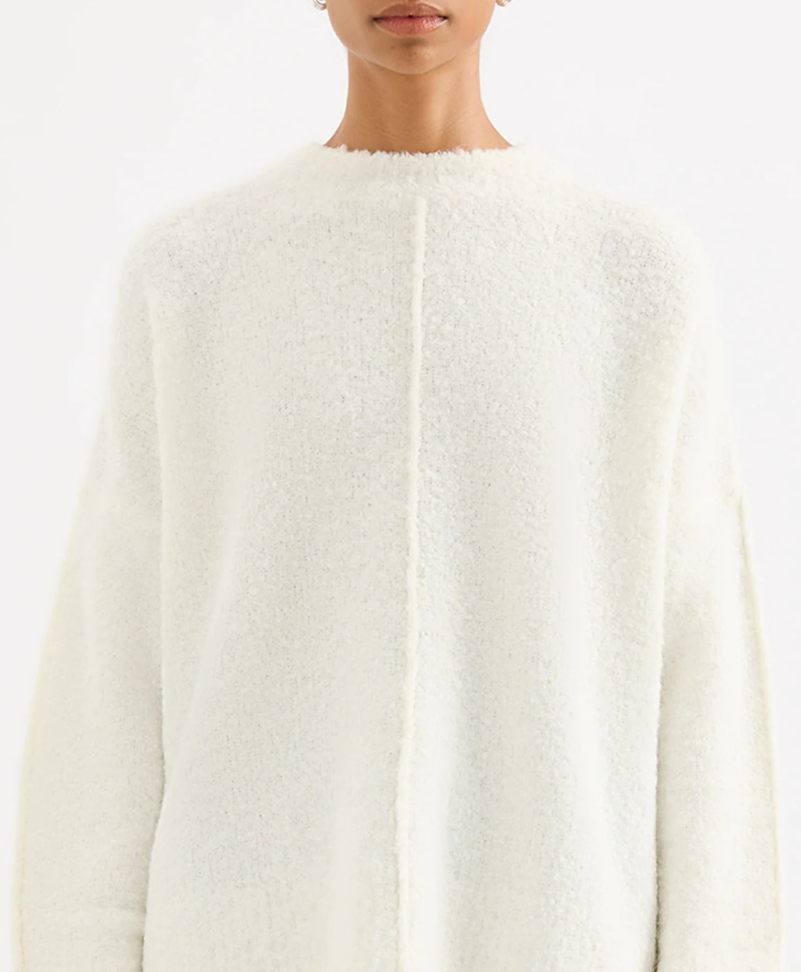 NUDE LUCY LEO KNIT