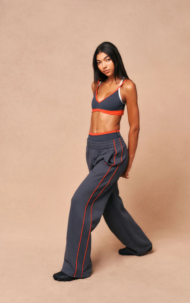 PE NATION VITA TRACKPANT