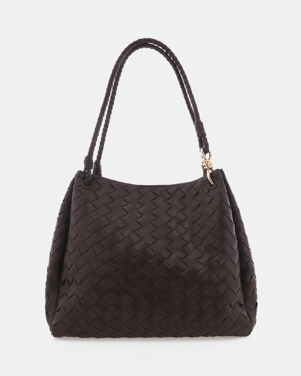 Billini Leni Shoulder Bag
