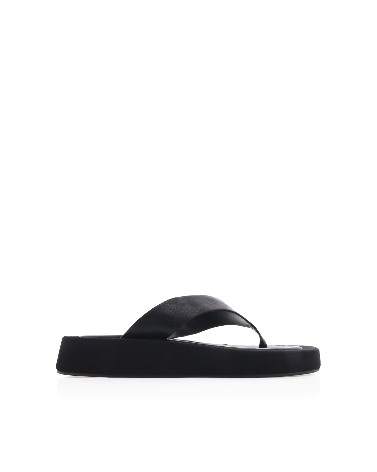 BILLINI Yamira Sandal