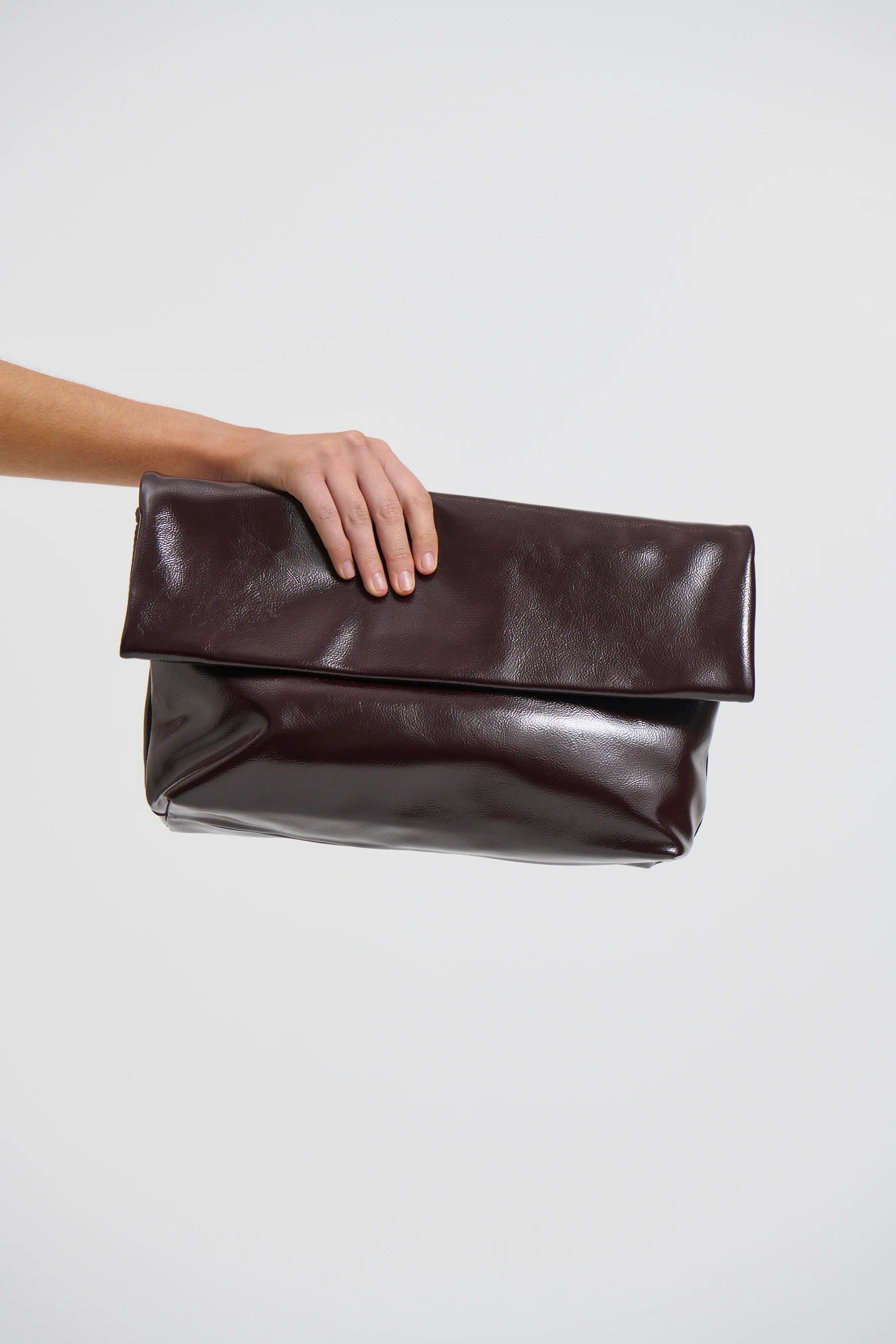 Billini Rylee Clutch
