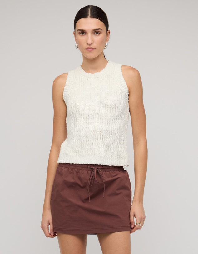 STAPLE ISHTAR HIPSTER SKIRT