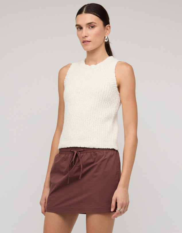 STAPLE ISHTAR HIPSTER SKIRT