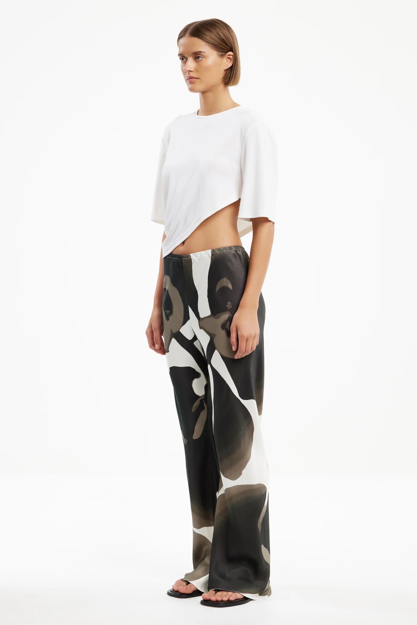 SIGNIFICANT OTHER MYA PANT