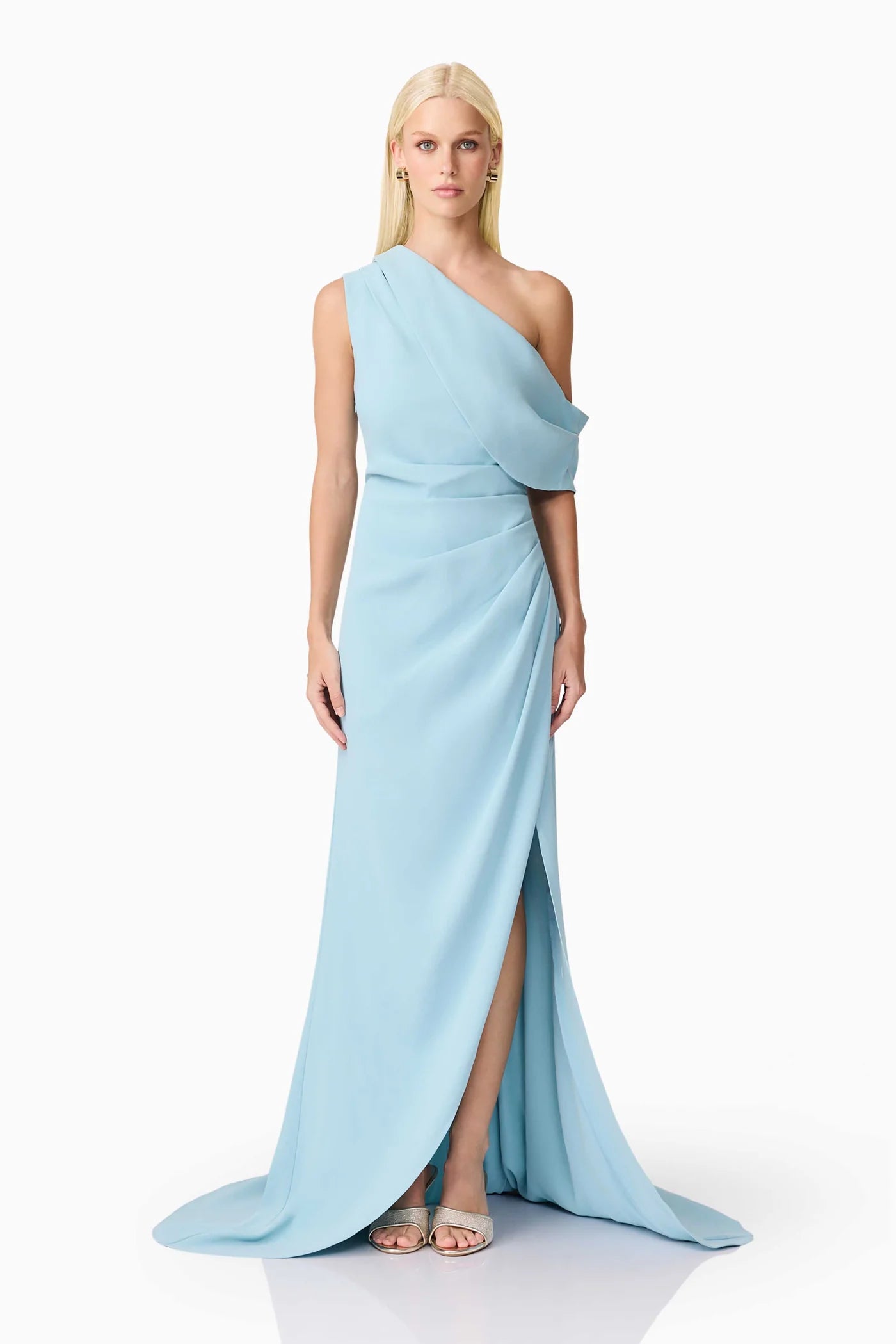 ELLIATT ISADORA GOWN