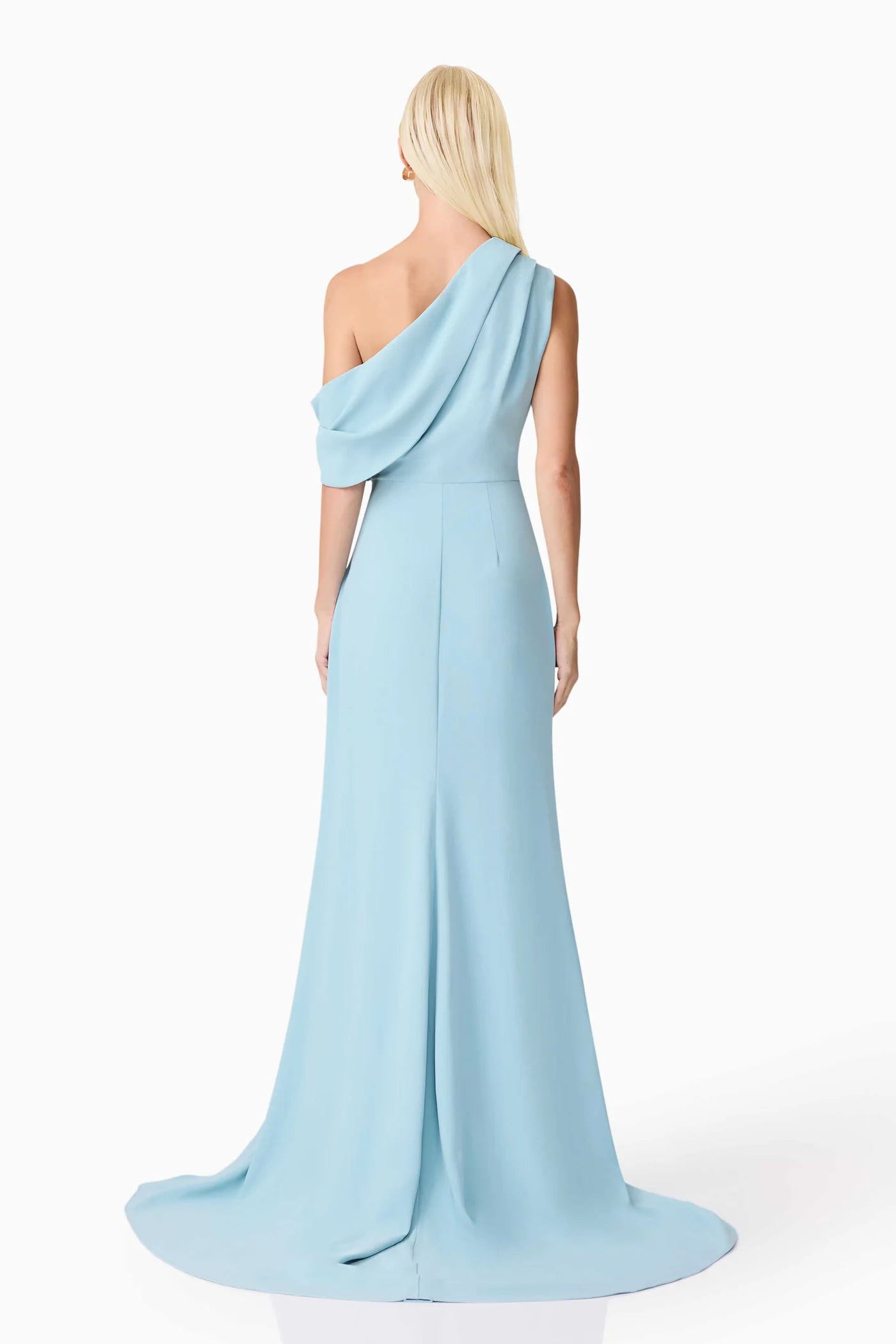 ELLIATT ISADORA GOWN