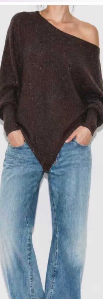REN KNIT