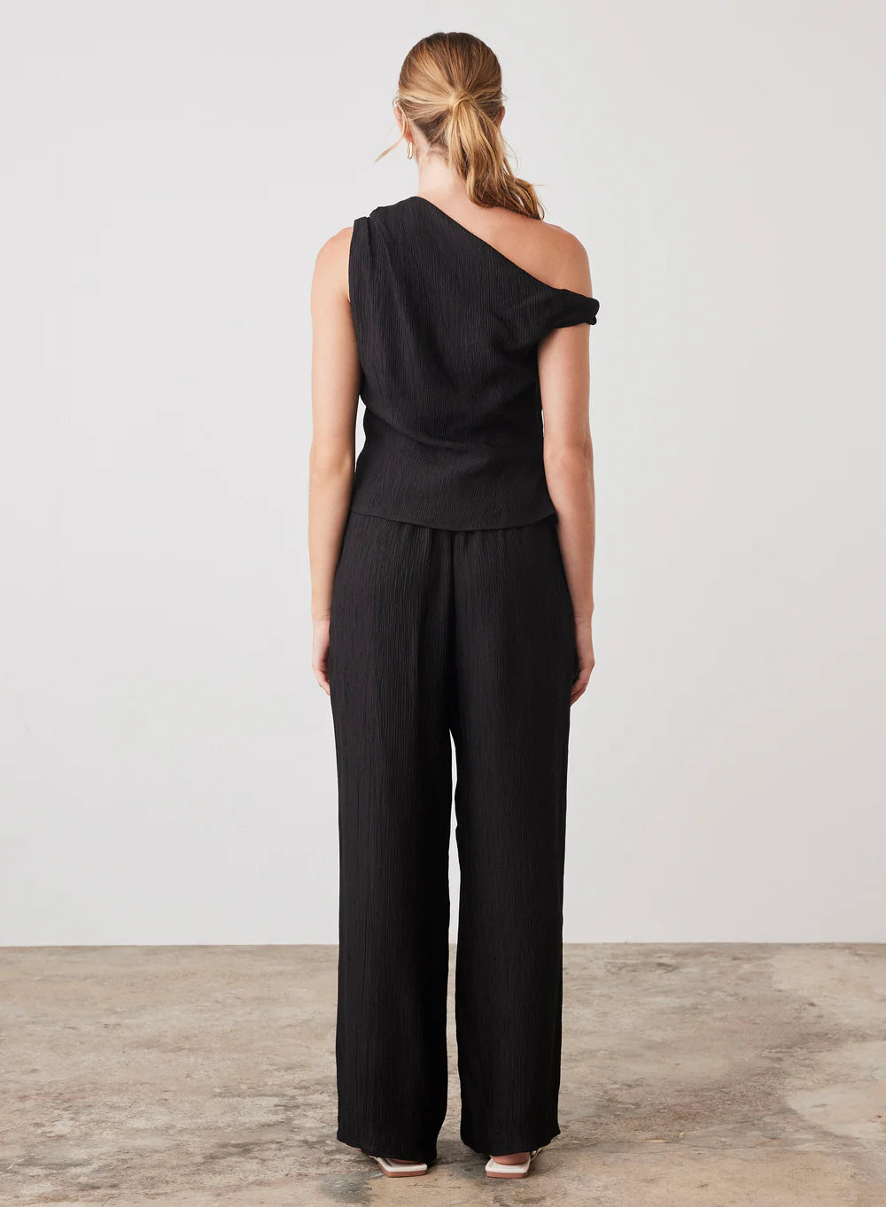ESMAEE VIEW PANT
