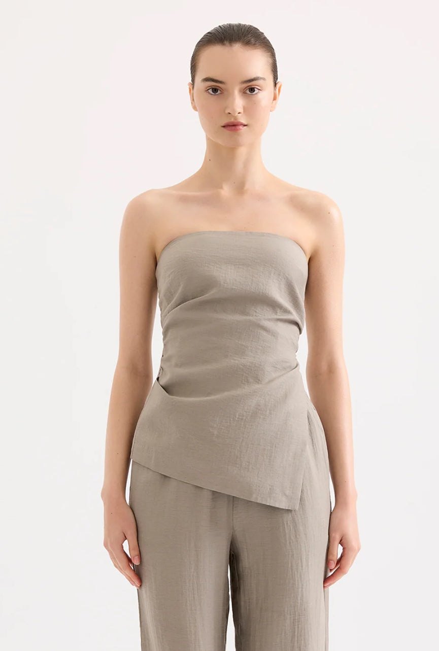 JUNO BODICE